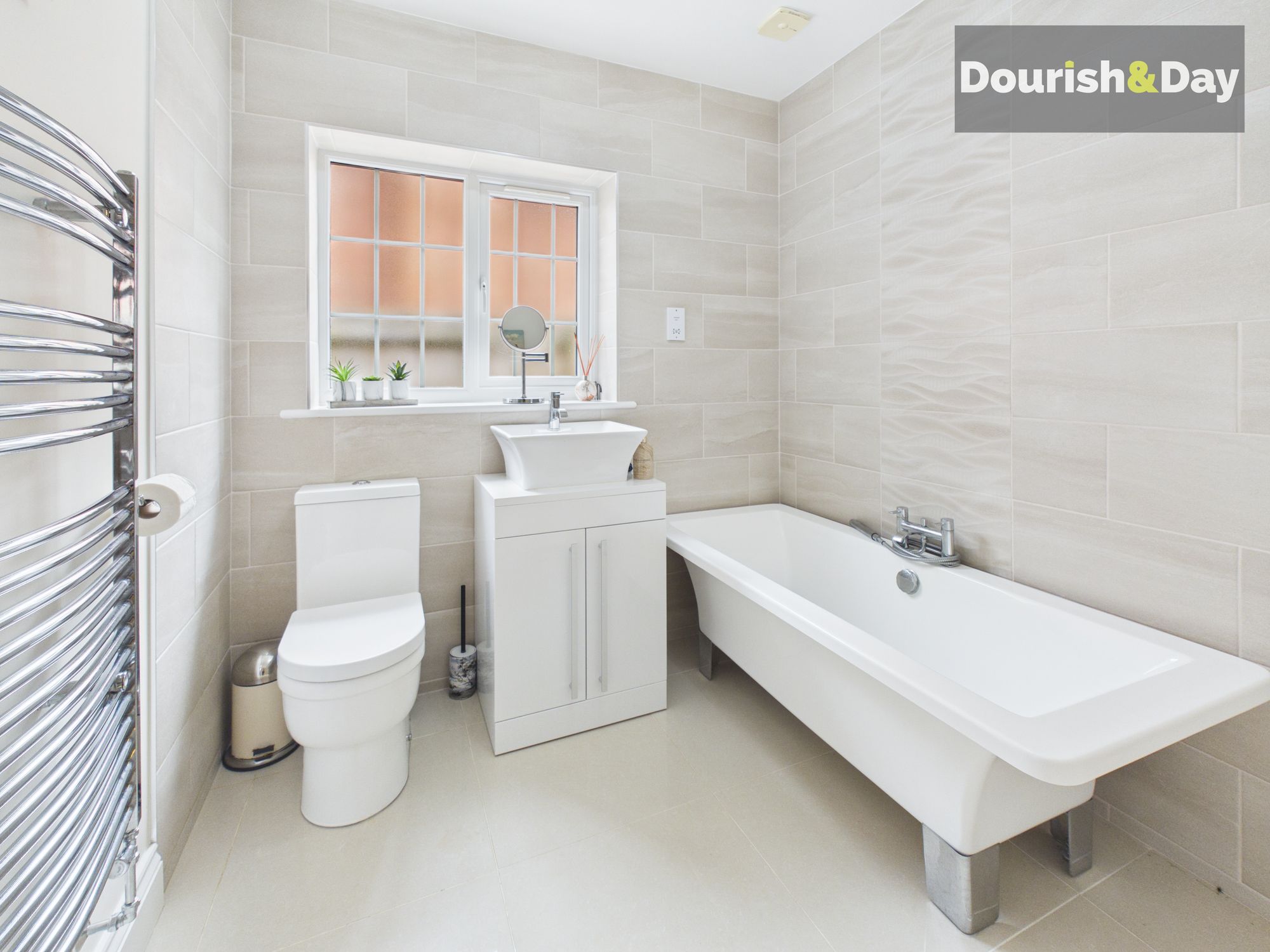 4 bed detached house for sale in Candle Lane, Woore, CW3  - Property Image 21