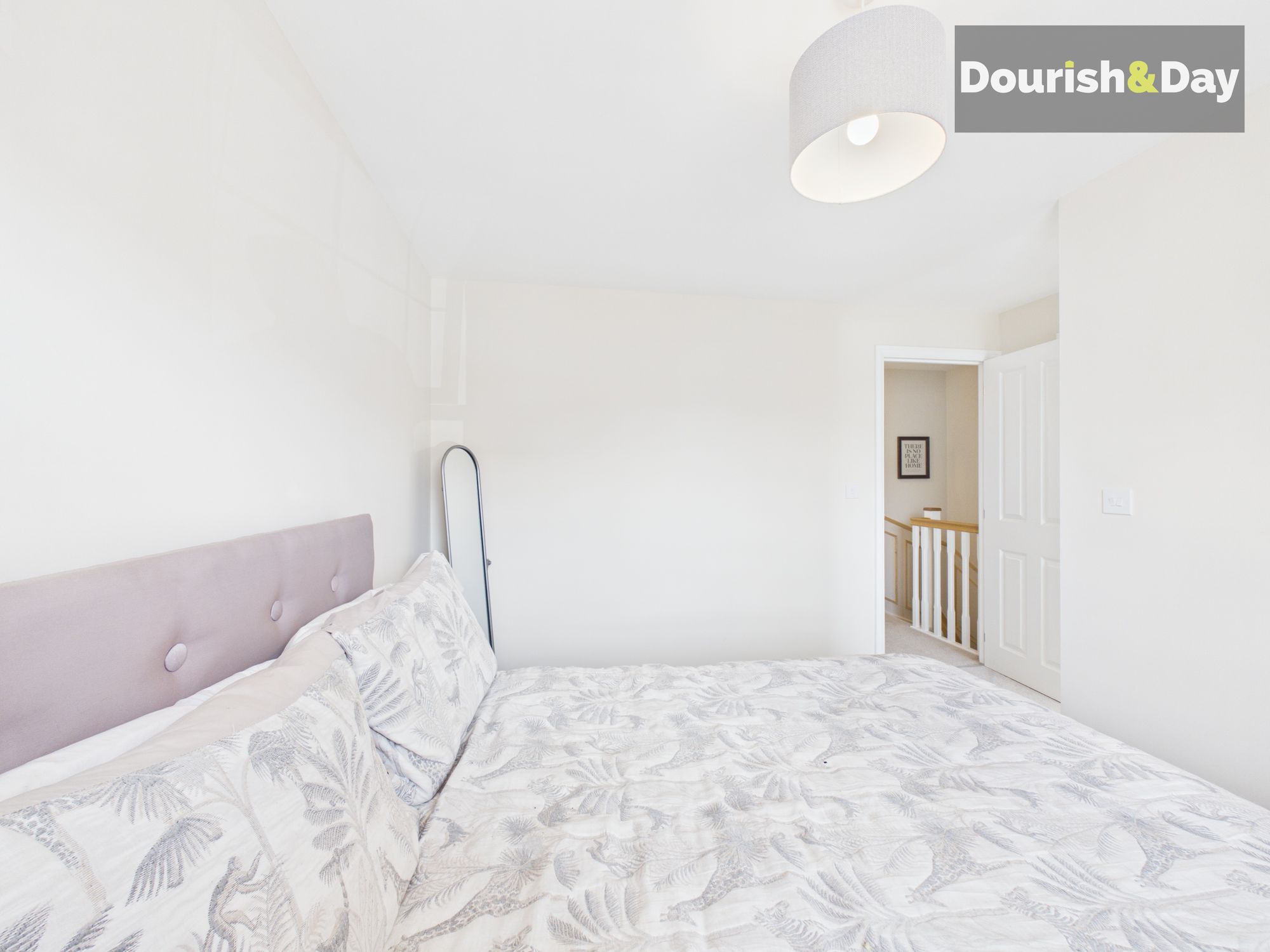 2 bed terraced house for sale in Bakewell Drive, Market Drayton, TF9 - Property Image 15