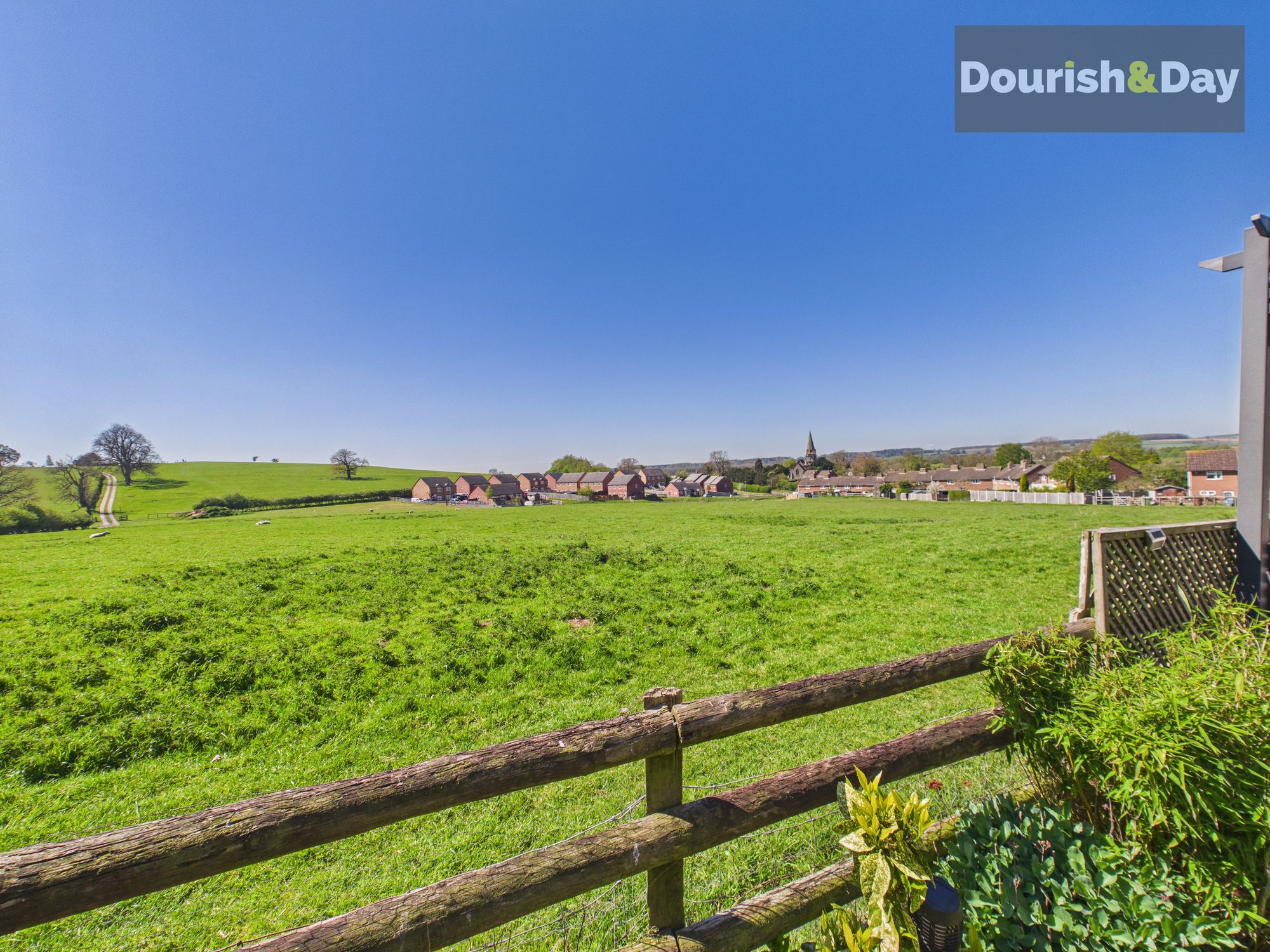 5 bed detached house for sale in Grange Court, Hixon, ST18 - Property Image 27