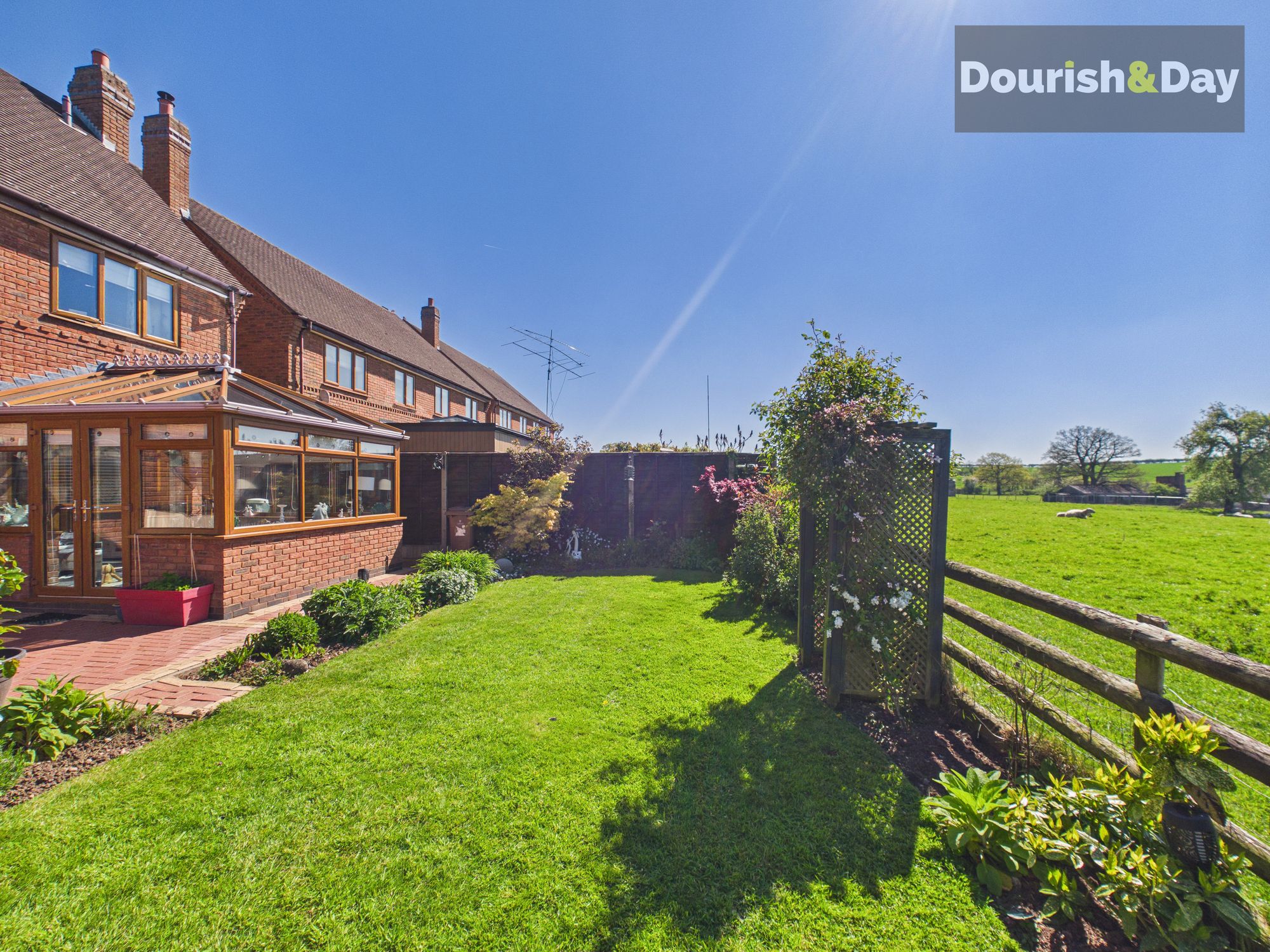 5 bed detached house for sale in Grange Court, Hixon, ST18 - Property Image 31