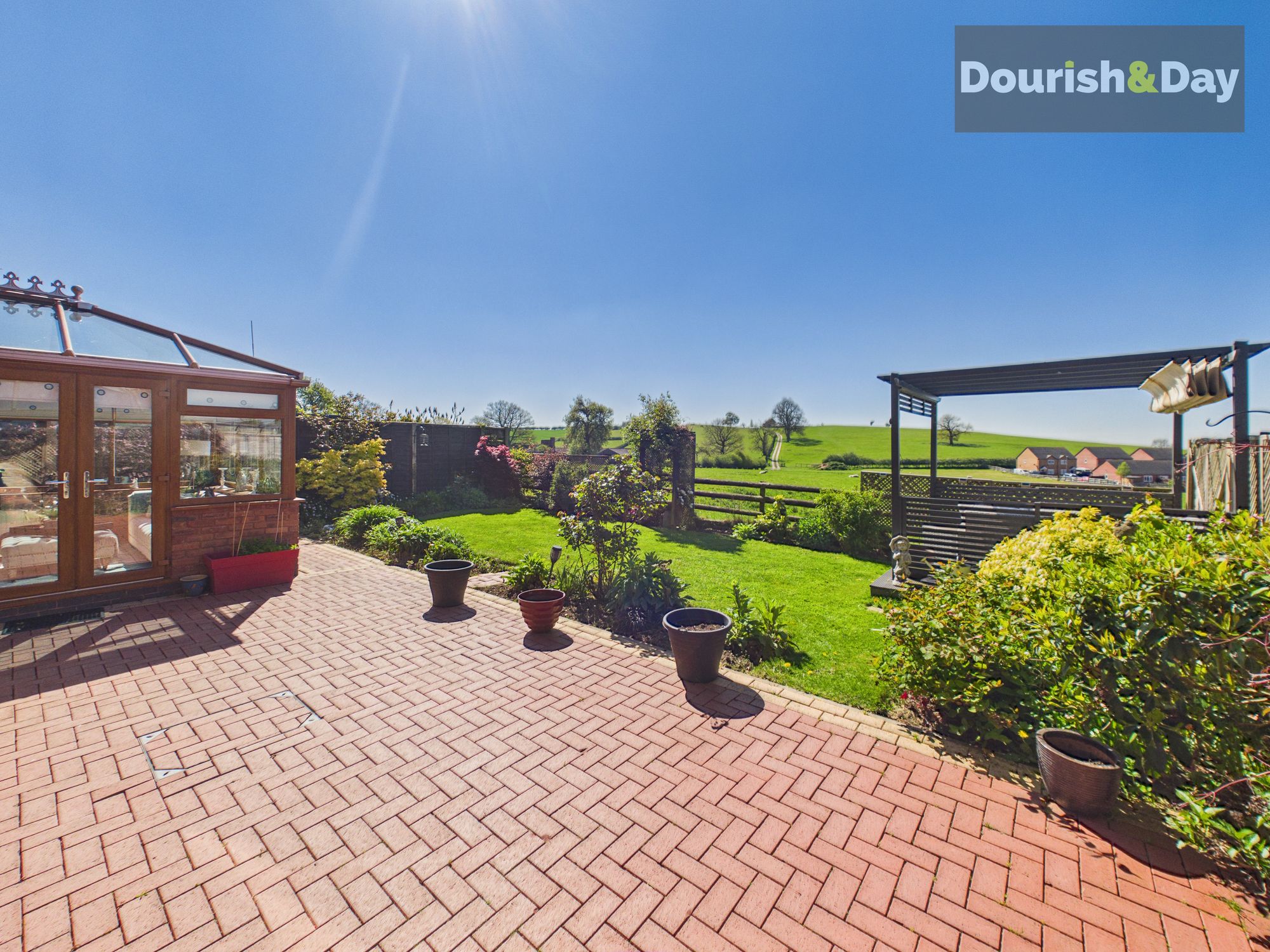 5 bed detached house for sale in Grange Court, Hixon, ST18 - Property Image 32