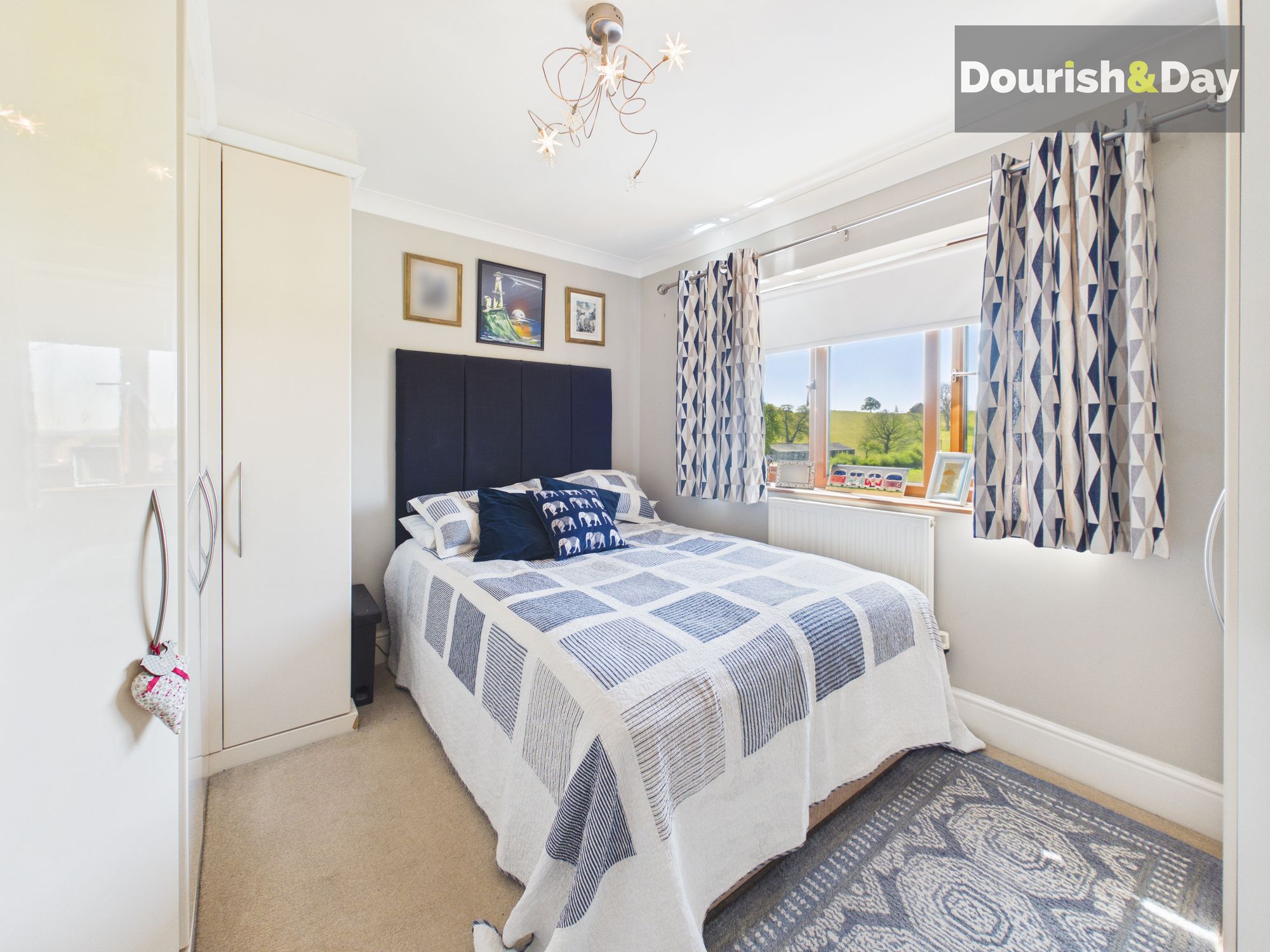 5 bed detached house for sale in Grange Court, Hixon, ST18 - Property Image 20
