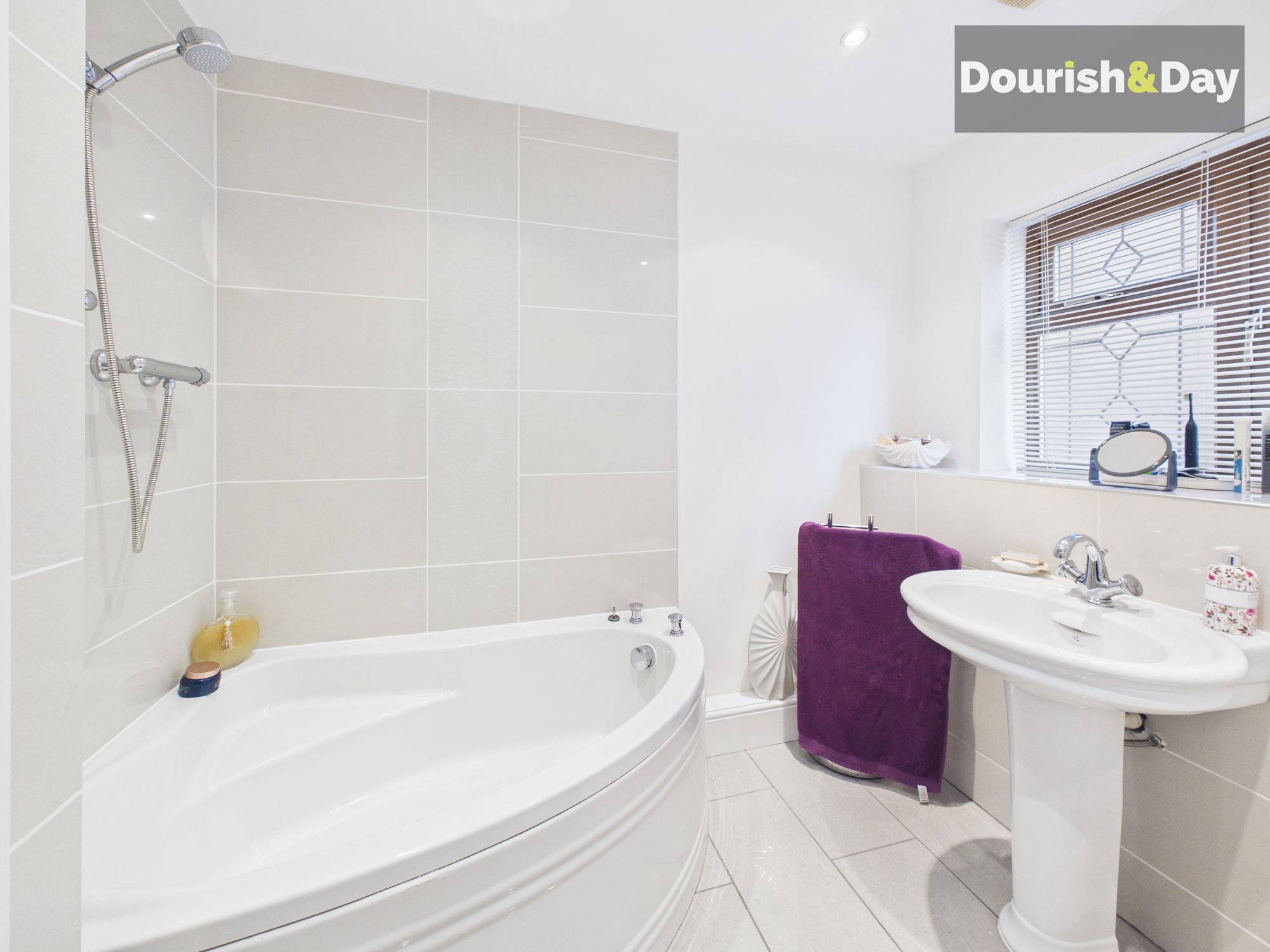5 bed detached house for sale in Grange Court, Hixon, ST18 - Property Image 21