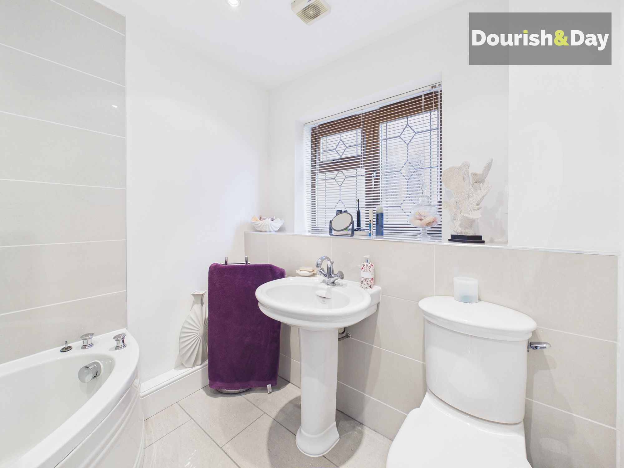 5 bed detached house for sale in Grange Court, Hixon, ST18 - Property Image 22