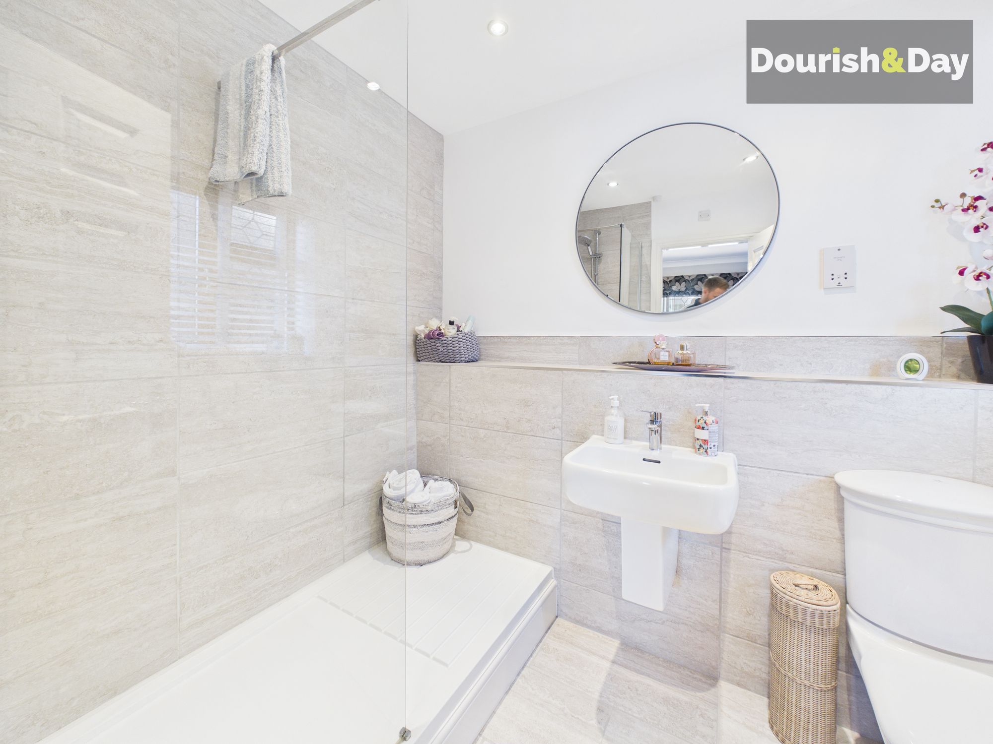 5 bed detached house for sale in Grange Court, Hixon, ST18 - Property Image 26