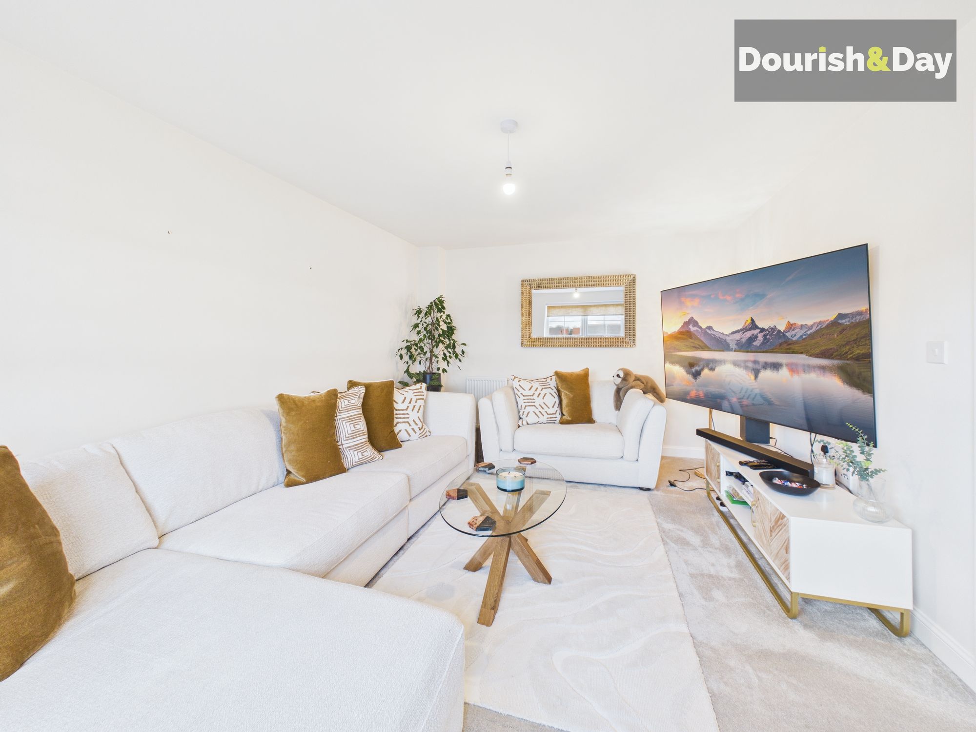 5 bed detached house for sale in Wallflower Path, Marston Grange, Stafford, ST16 - Property Image 8