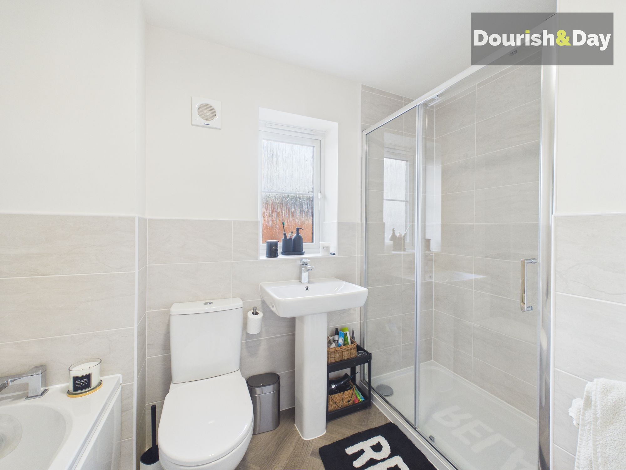 5 bed detached house for sale in Wallflower Path, Marston Grange, Stafford, ST16 - Property Image 18