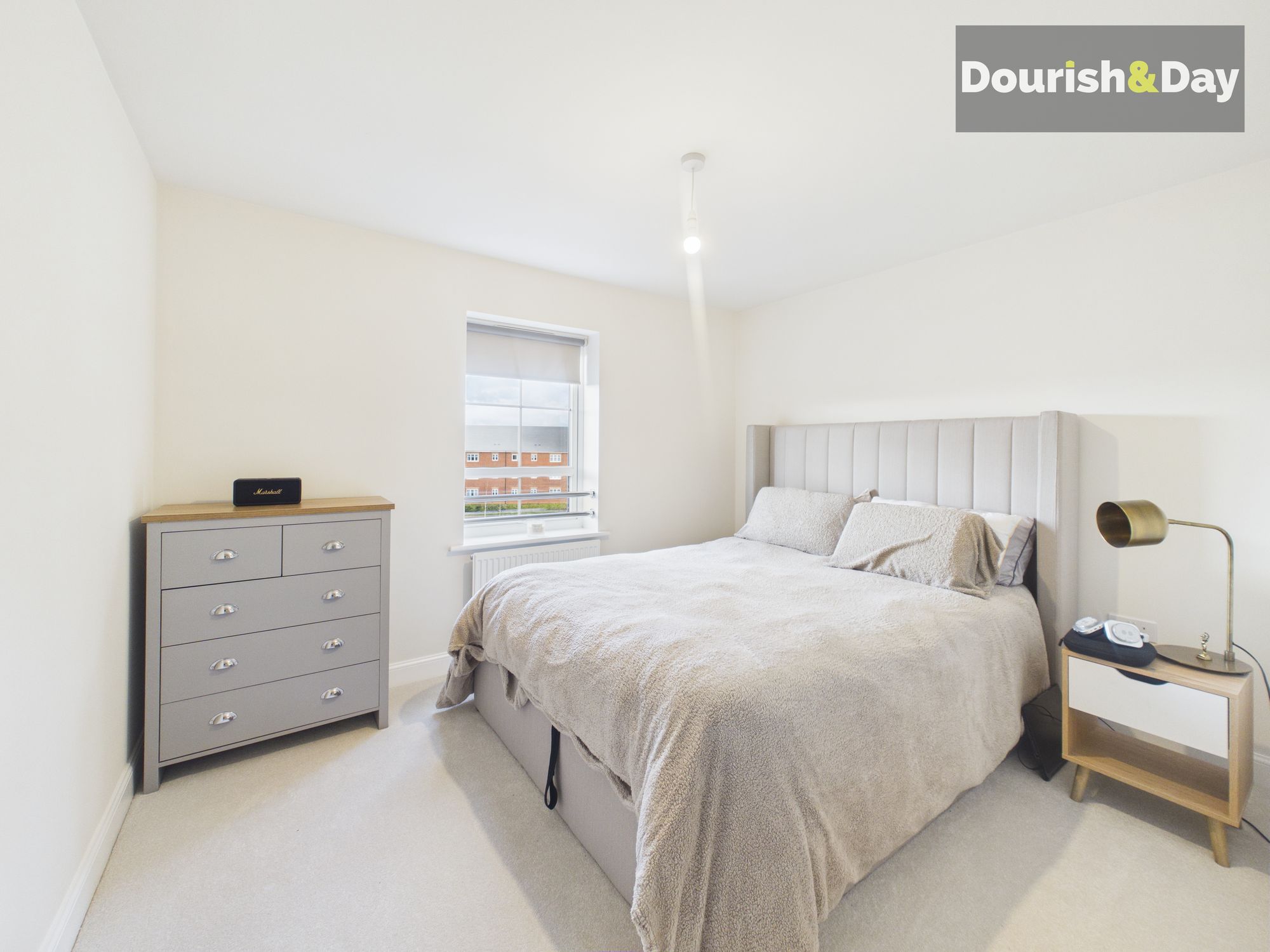 5 bed detached house for sale in Wallflower Path, Marston Grange, Stafford, ST16 - Property Image 20