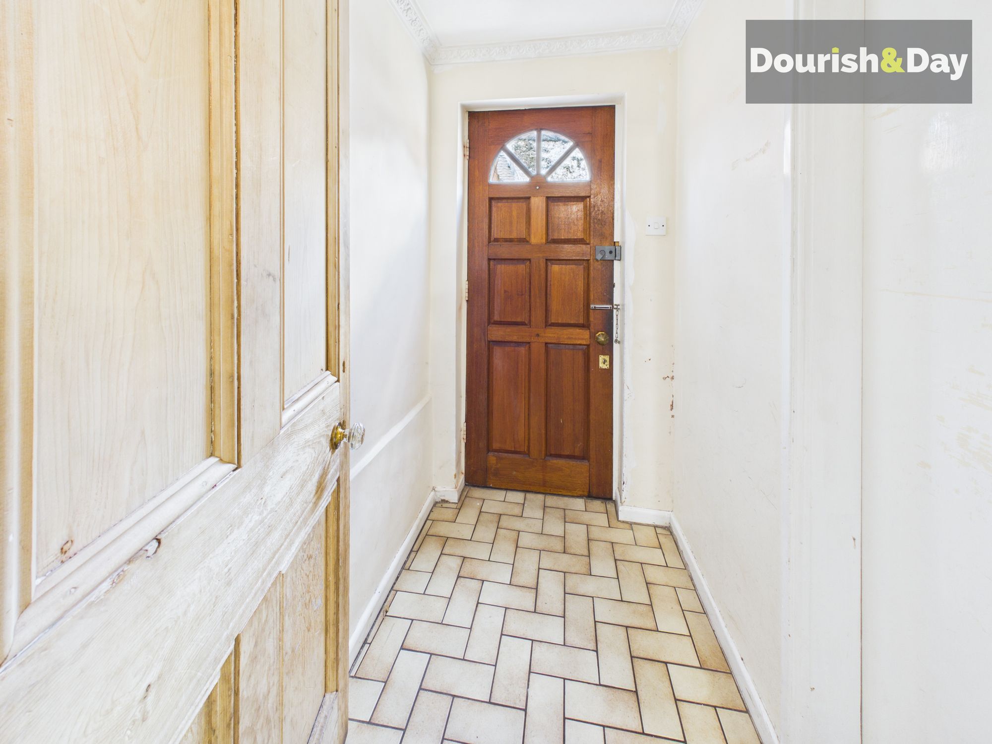 6 bed detached house for sale in Drayton Road, Hodnet, TF9 - Property Image 17