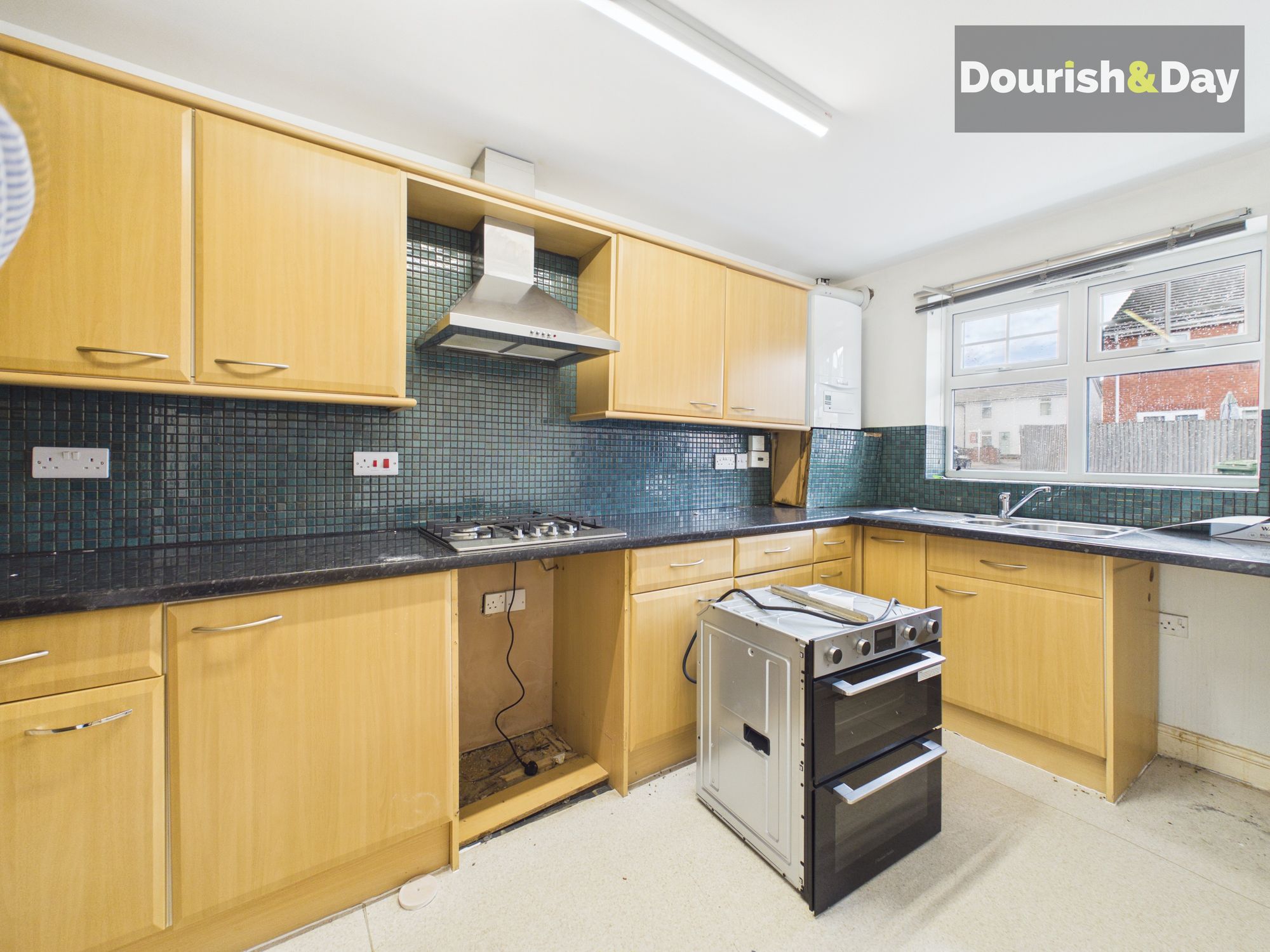 4 bed detached house for sale in Locketts Court, 5 Locketts Court, WS11 - Property Image 3