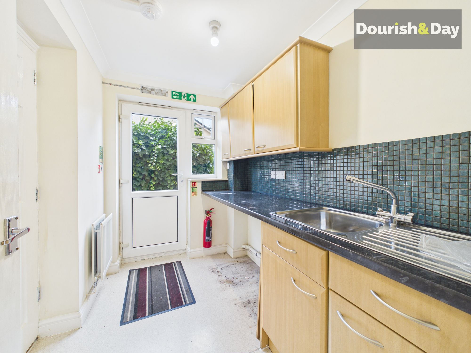 4 bed detached house for sale in Locketts Court, 5 Locketts Court, WS11 - Property Image 5