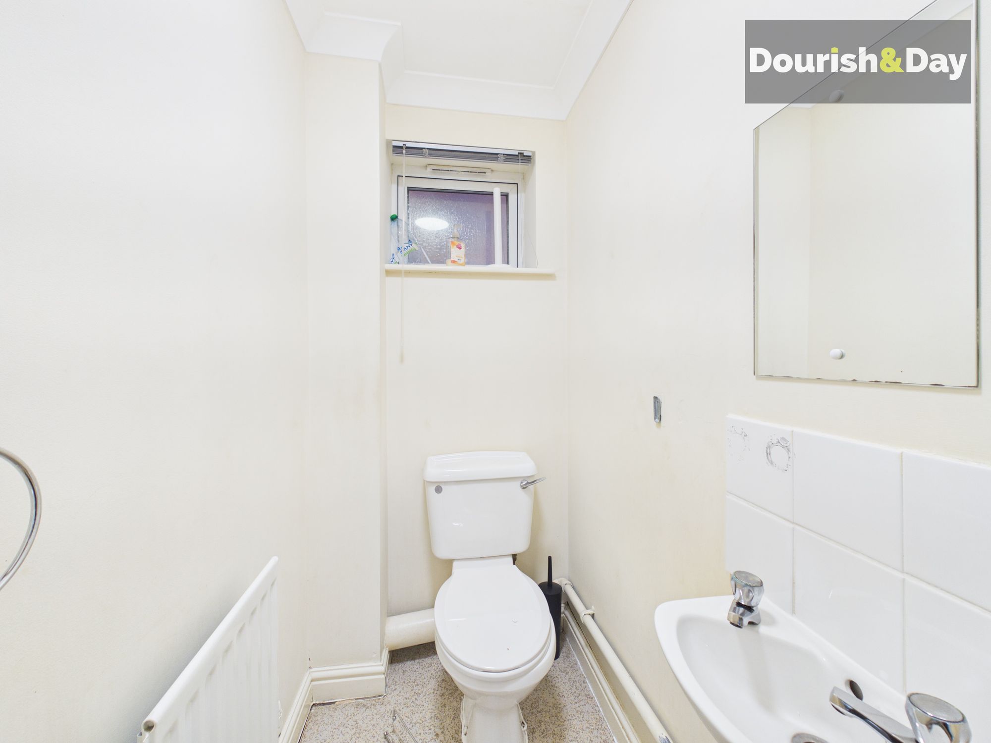 4 bed detached house for sale in Locketts Court, 5 Locketts Court, WS11 - Property Image 8