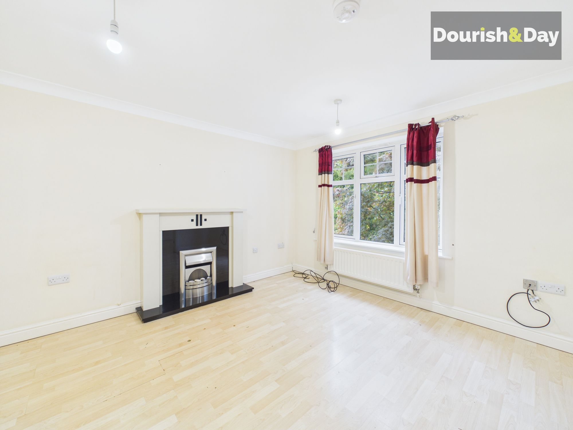 4 bed detached house for sale in Locketts Court, 5 Locketts Court, WS11 - Property Image 2