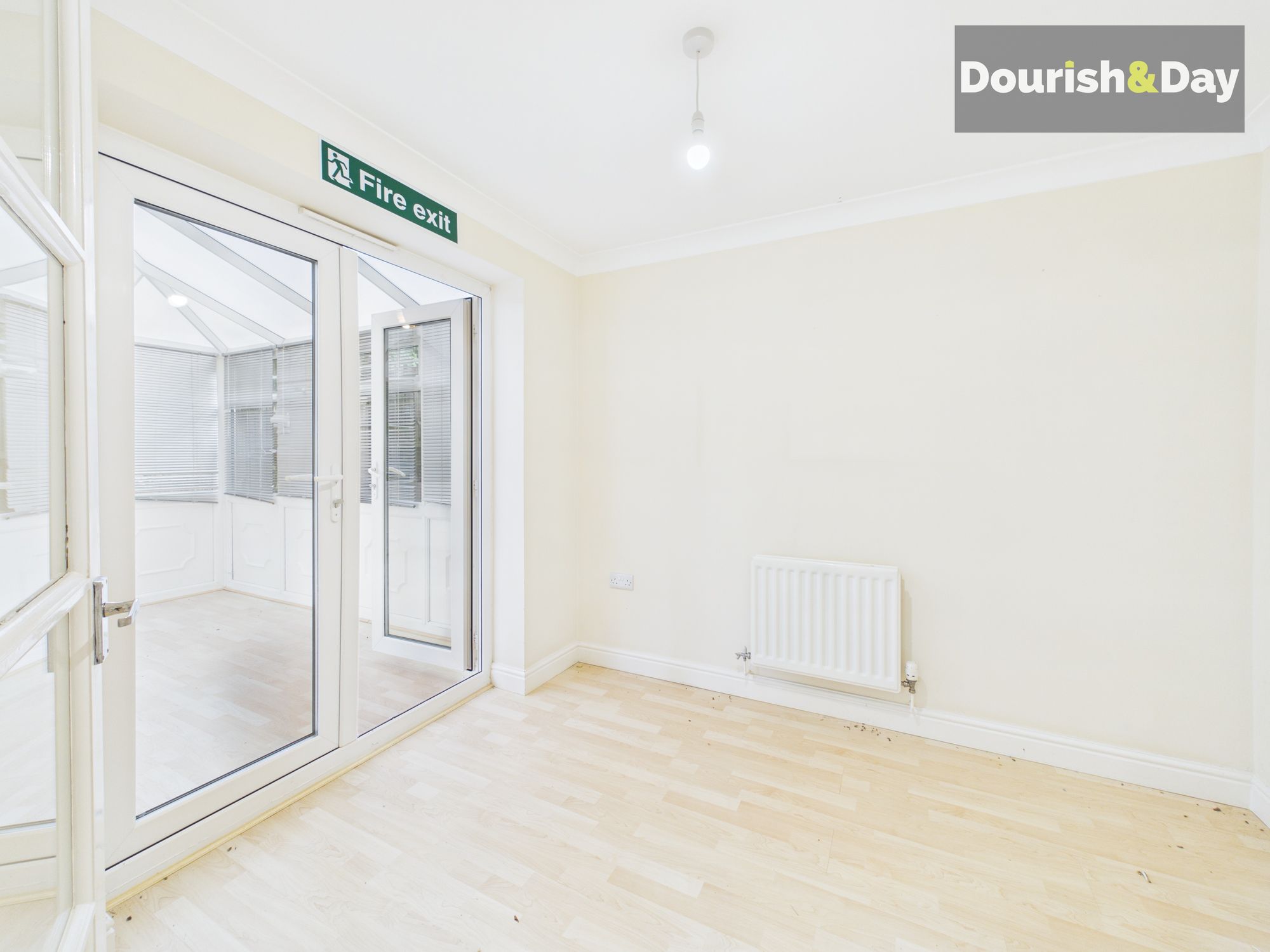 4 bed detached house for sale in Locketts Court, 5 Locketts Court, WS11 - Property Image 6