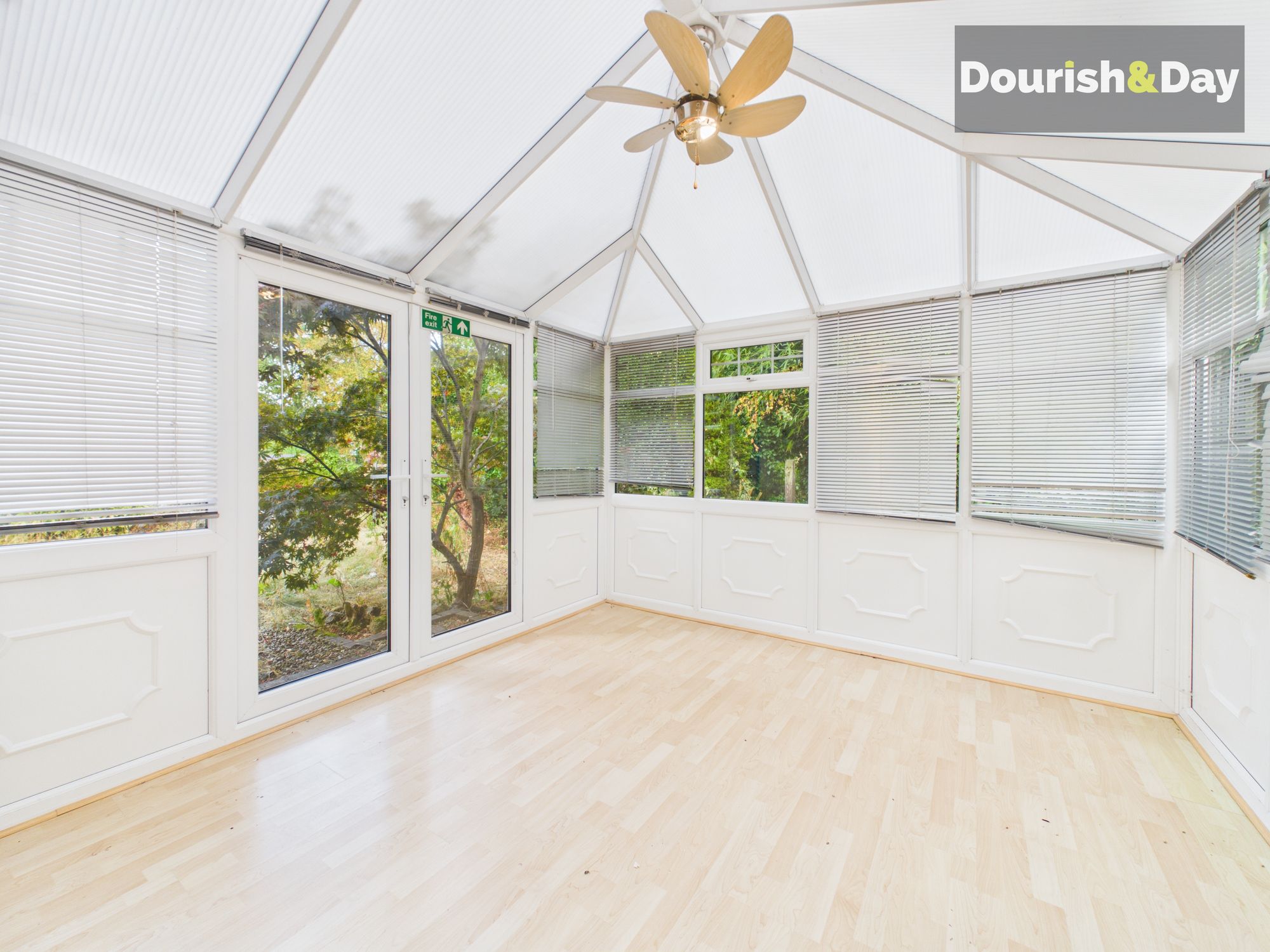 4 bed detached house for sale in Locketts Court, 5 Locketts Court, WS11 - Property Image 7