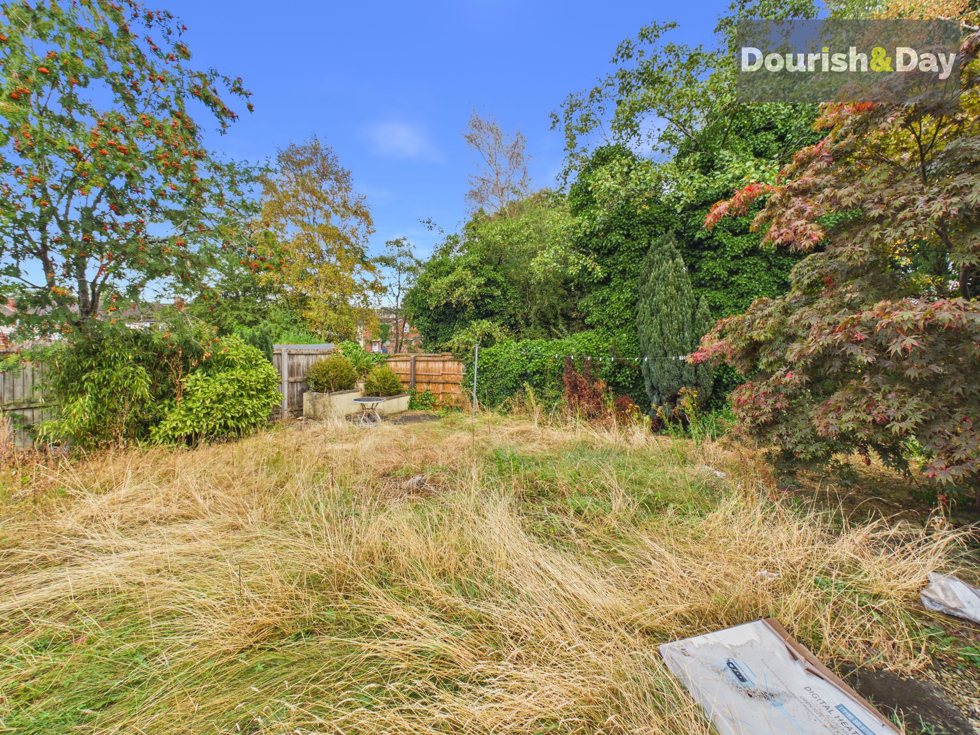 4 bed detached house for sale in Locketts Court, 5 Locketts Court, WS11 - Property Image 15