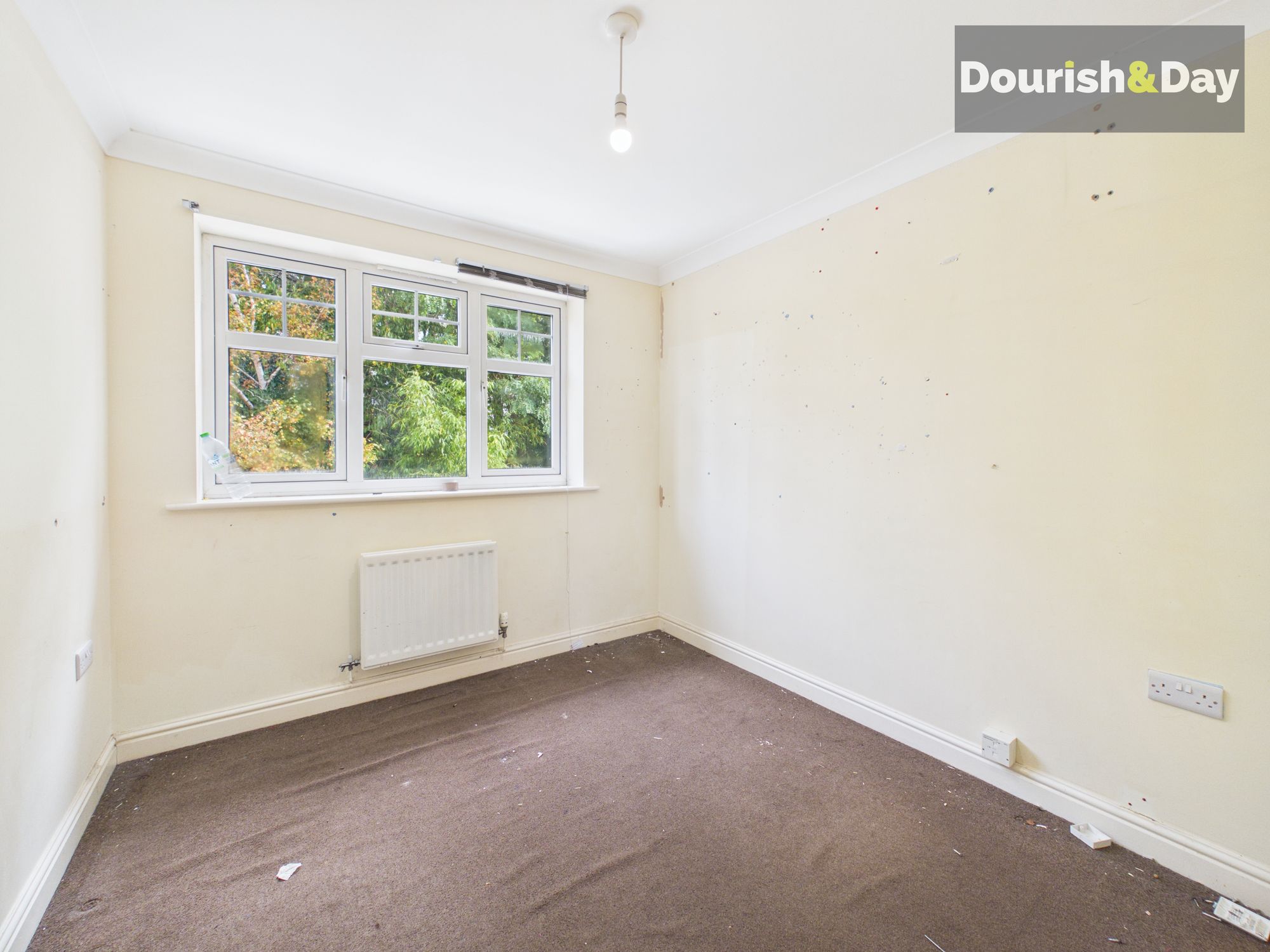 4 bed detached house for sale in Locketts Court, 5 Locketts Court, WS11 - Property Image 13