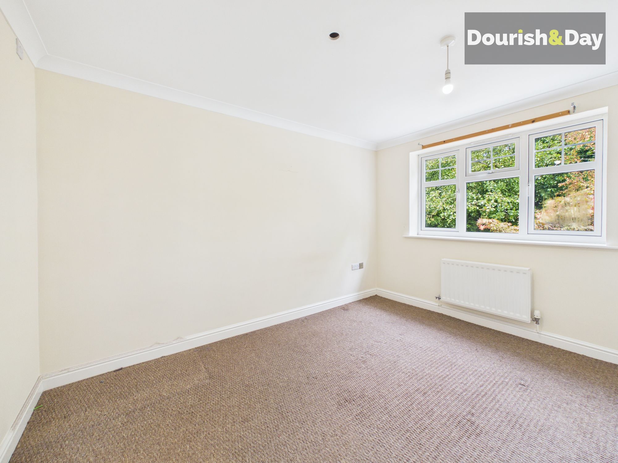 4 bed detached house for sale in Locketts Court, 5 Locketts Court, WS11 - Property Image 12