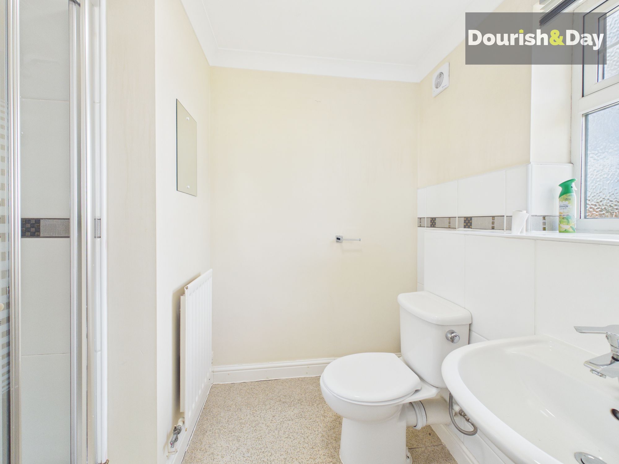 4 bed detached house for sale in Locketts Court, 5 Locketts Court, WS11 - Property Image 10
