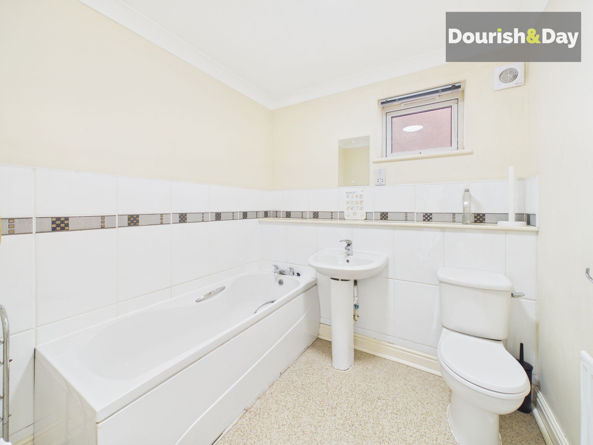 4 bed detached house for sale in Locketts Court, 5 Locketts Court, WS11 - Property Image 14