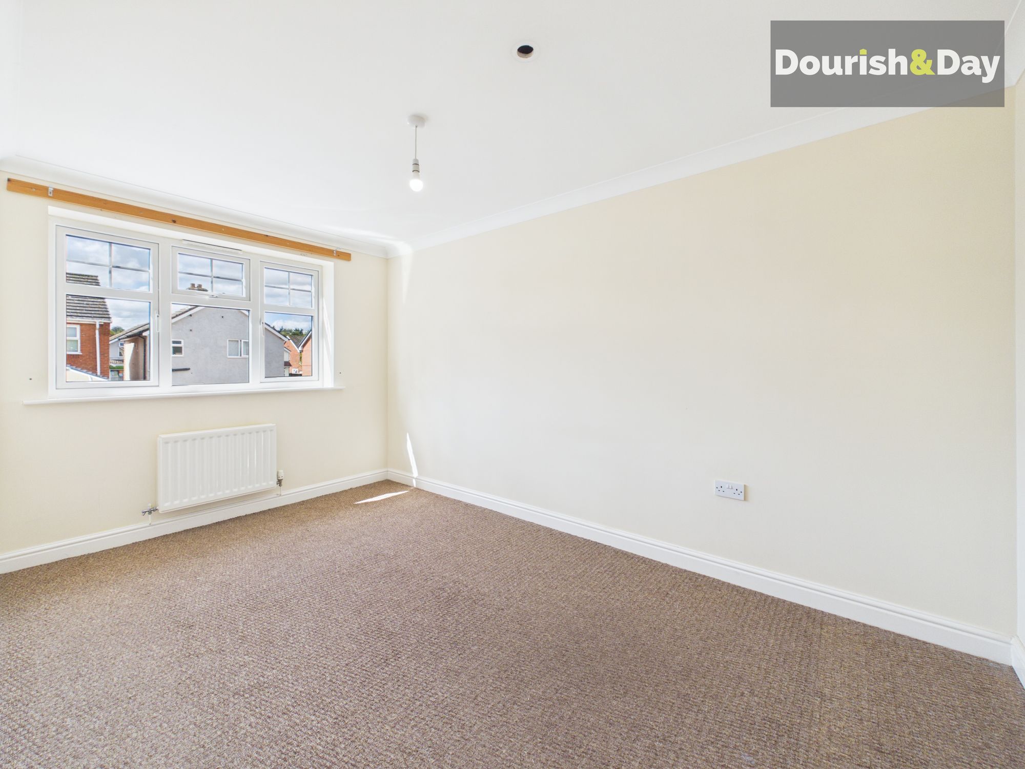 4 bed detached house for sale in Locketts Court, 5 Locketts Court, WS11 - Property Image 11