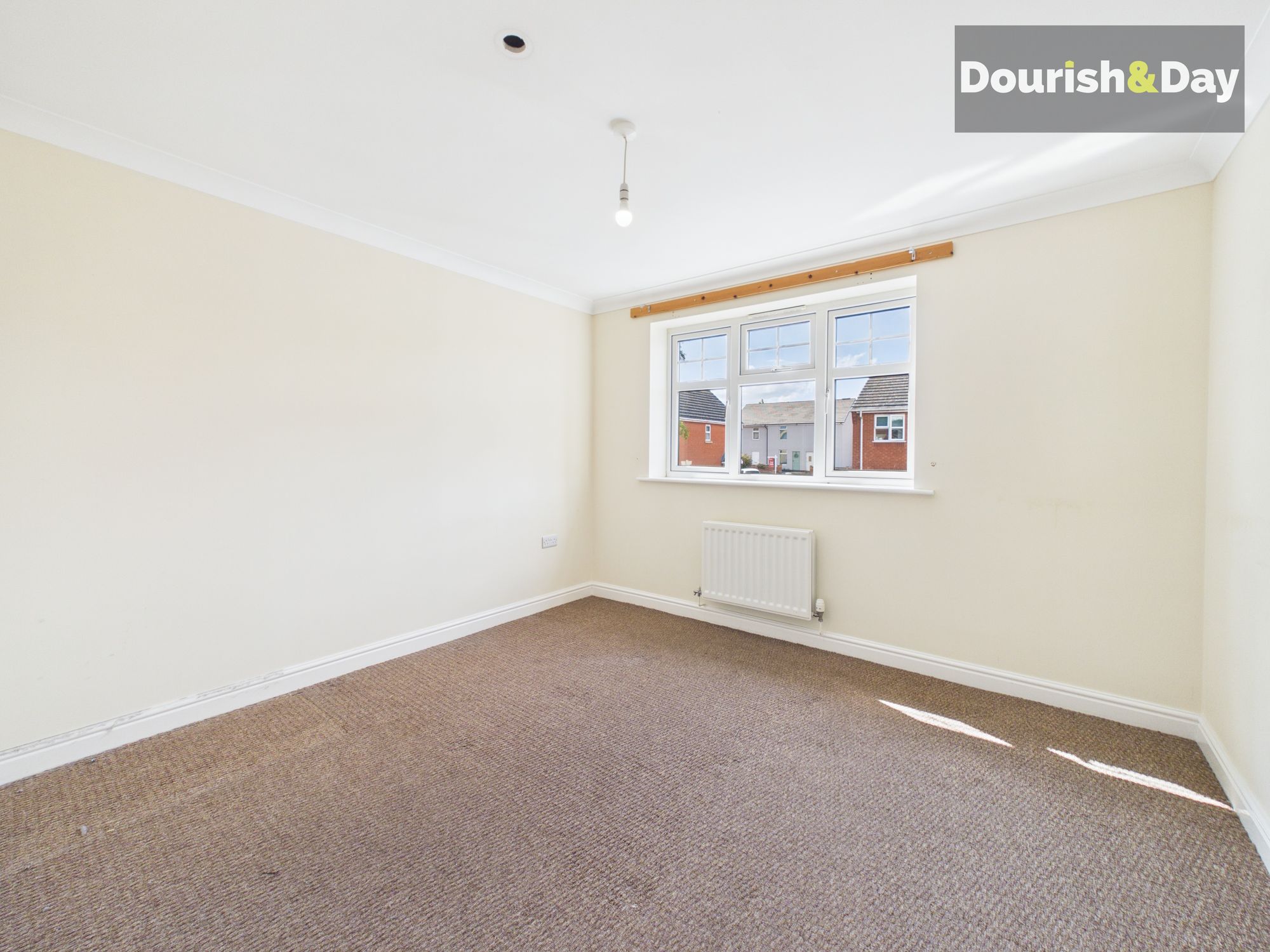 4 bed detached house for sale in Locketts Court, 5 Locketts Court, WS11 - Property Image 9