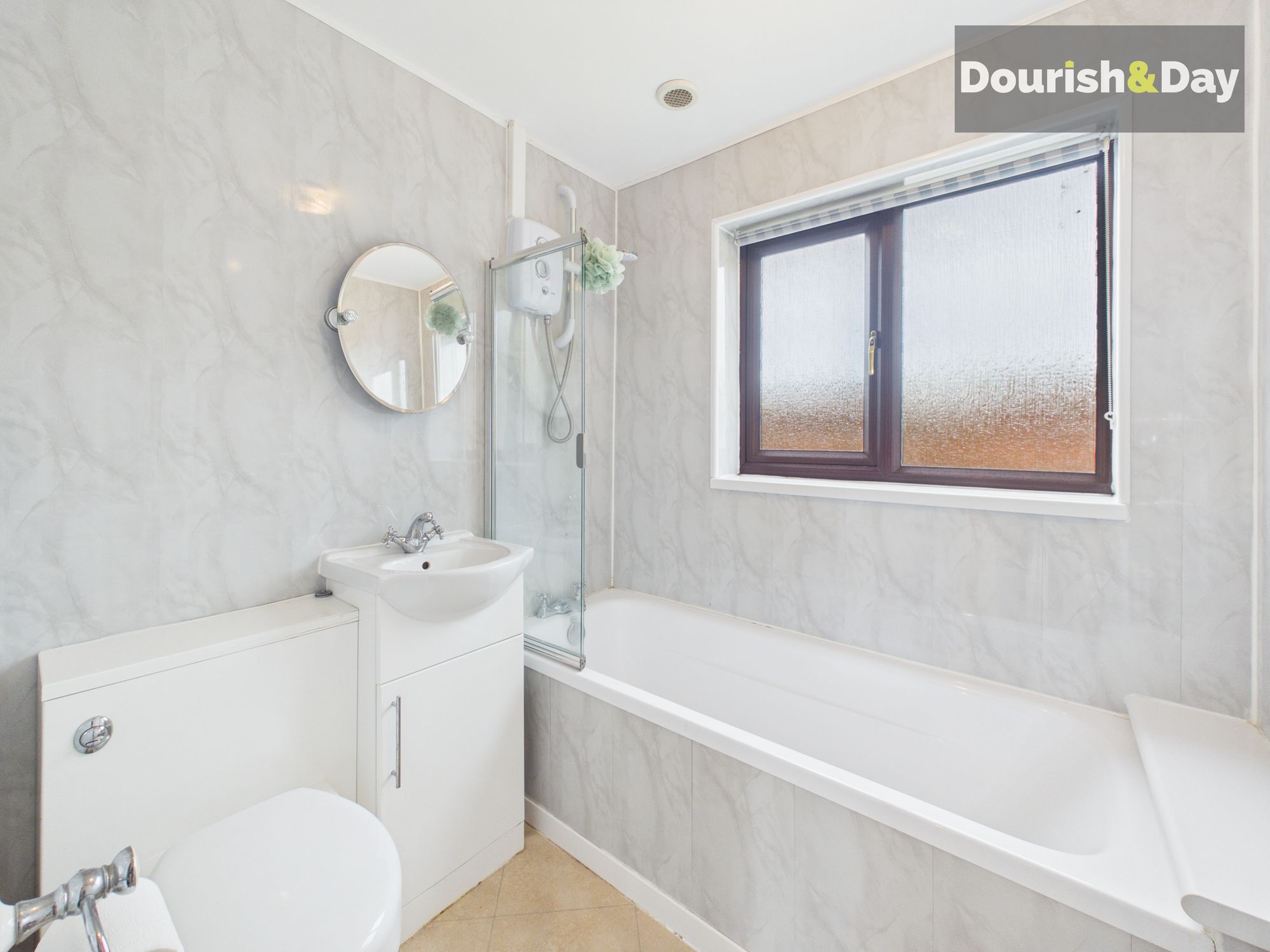 3 bed link detached house for sale in Wootton Drive, Stafford, ST16 - Property Image 10