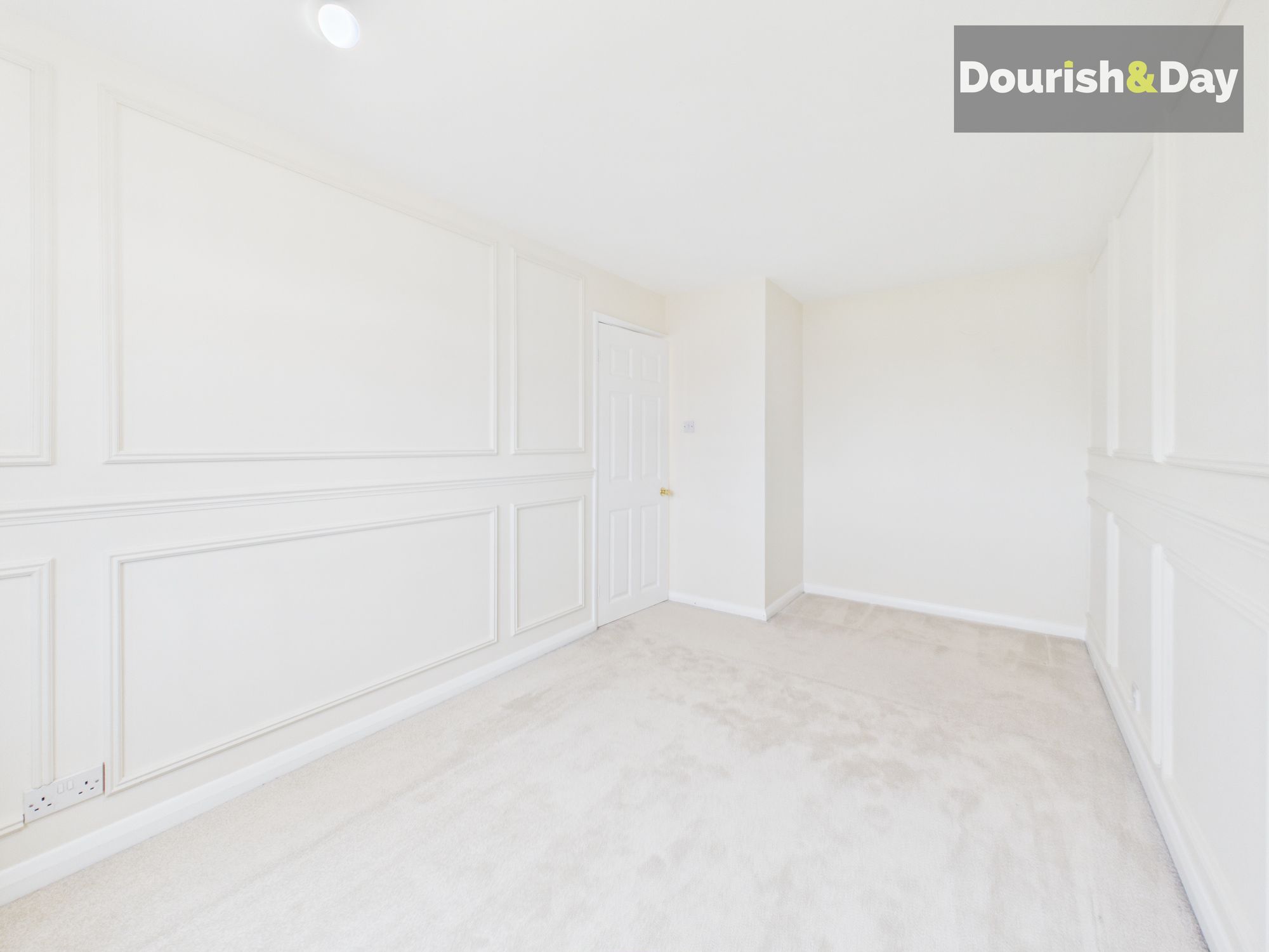 3 bed link detached house for sale in Wootton Drive, Stafford, ST16 - Property Image 13