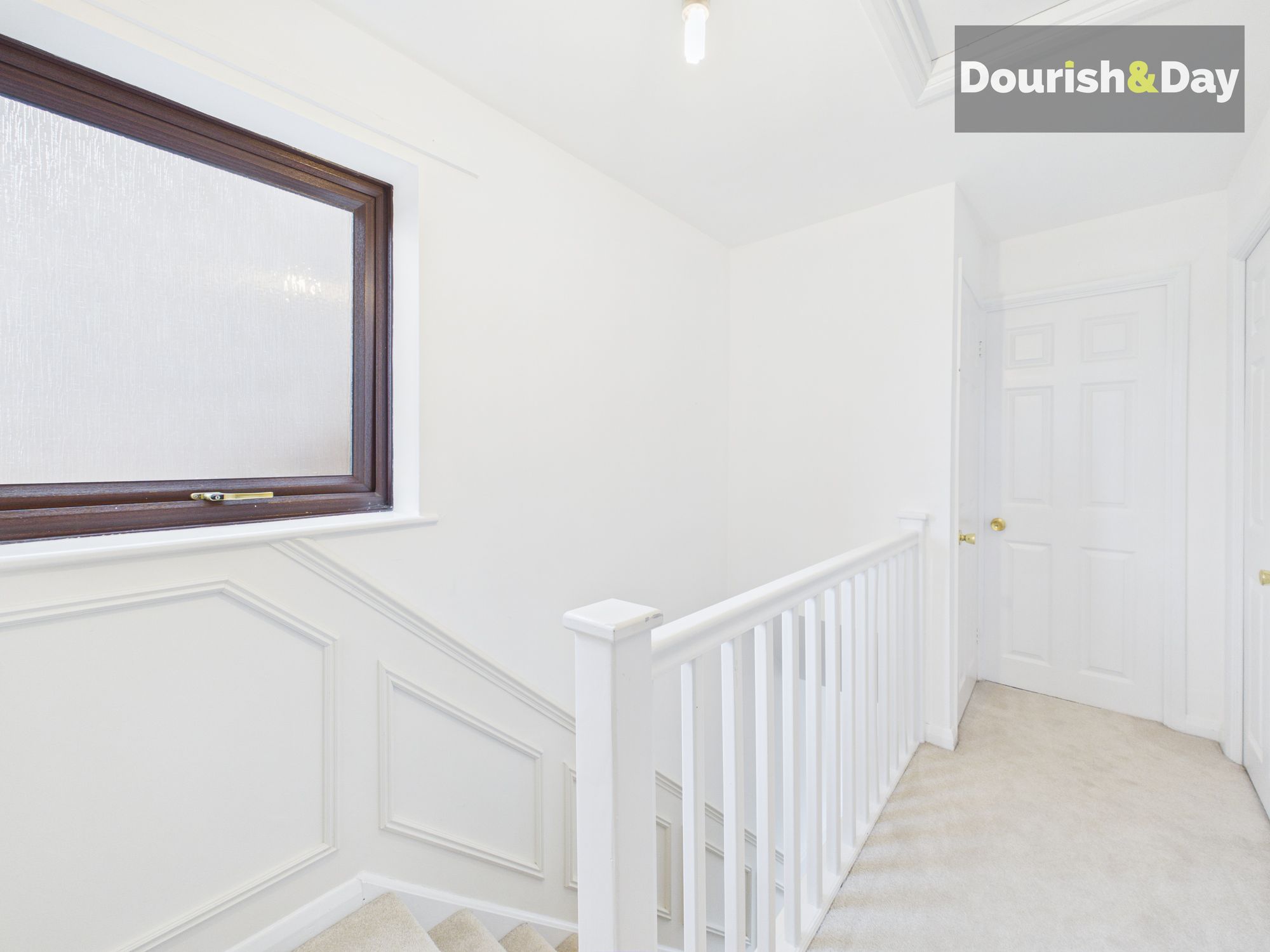 3 bed link detached house for sale in Wootton Drive, Stafford, ST16 - Property Image 15