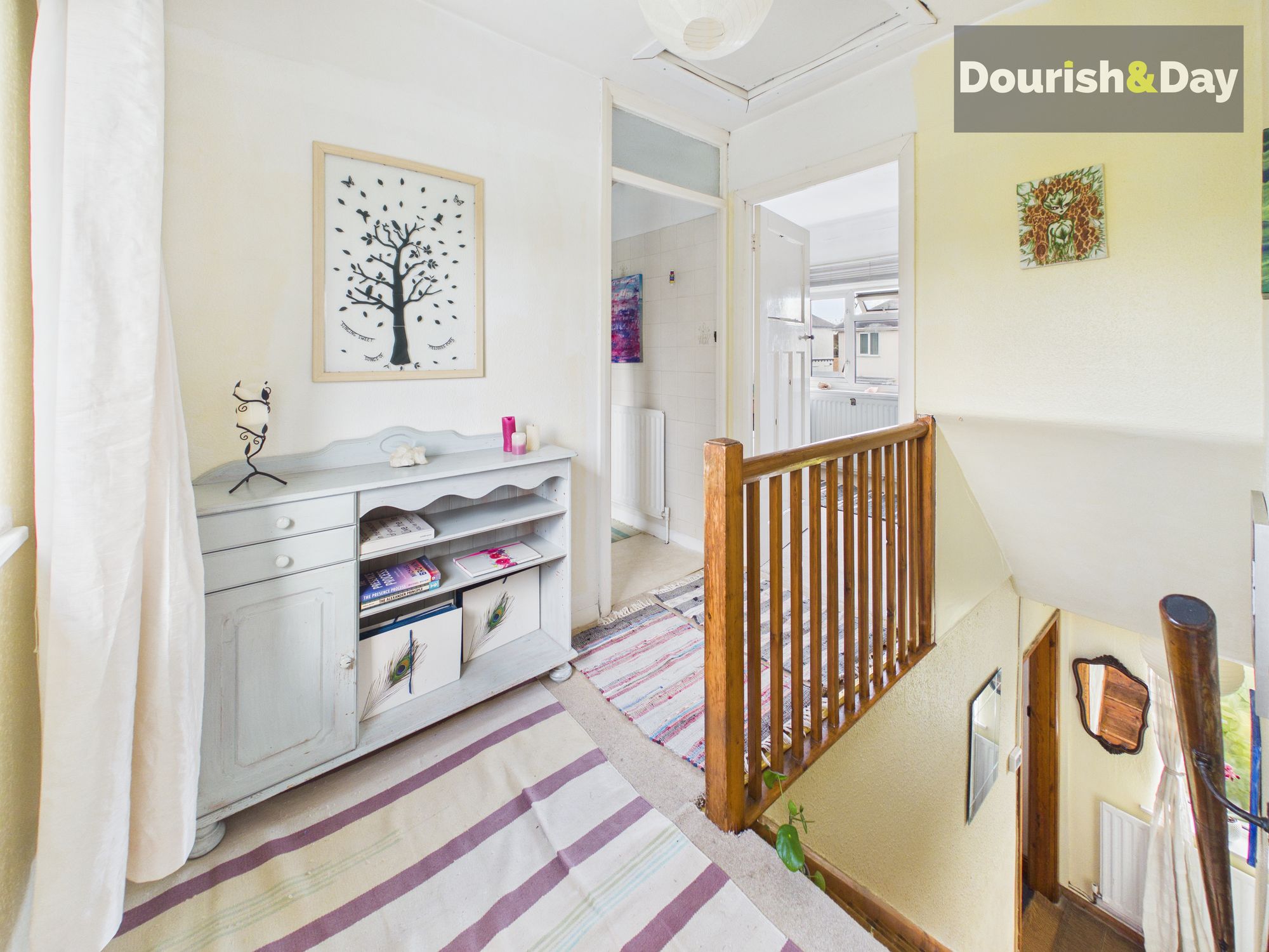 2 bed end of terrace house for sale in Greenway, Stafford, ST16 - Property Image 9