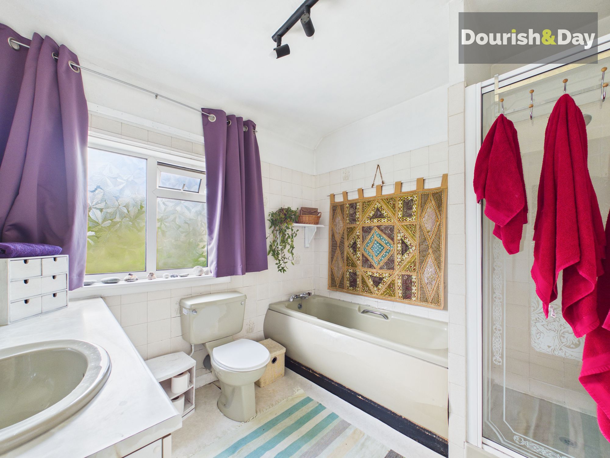 2 bed end of terrace house for sale in Greenway, Stafford, ST16 - Property Image 14