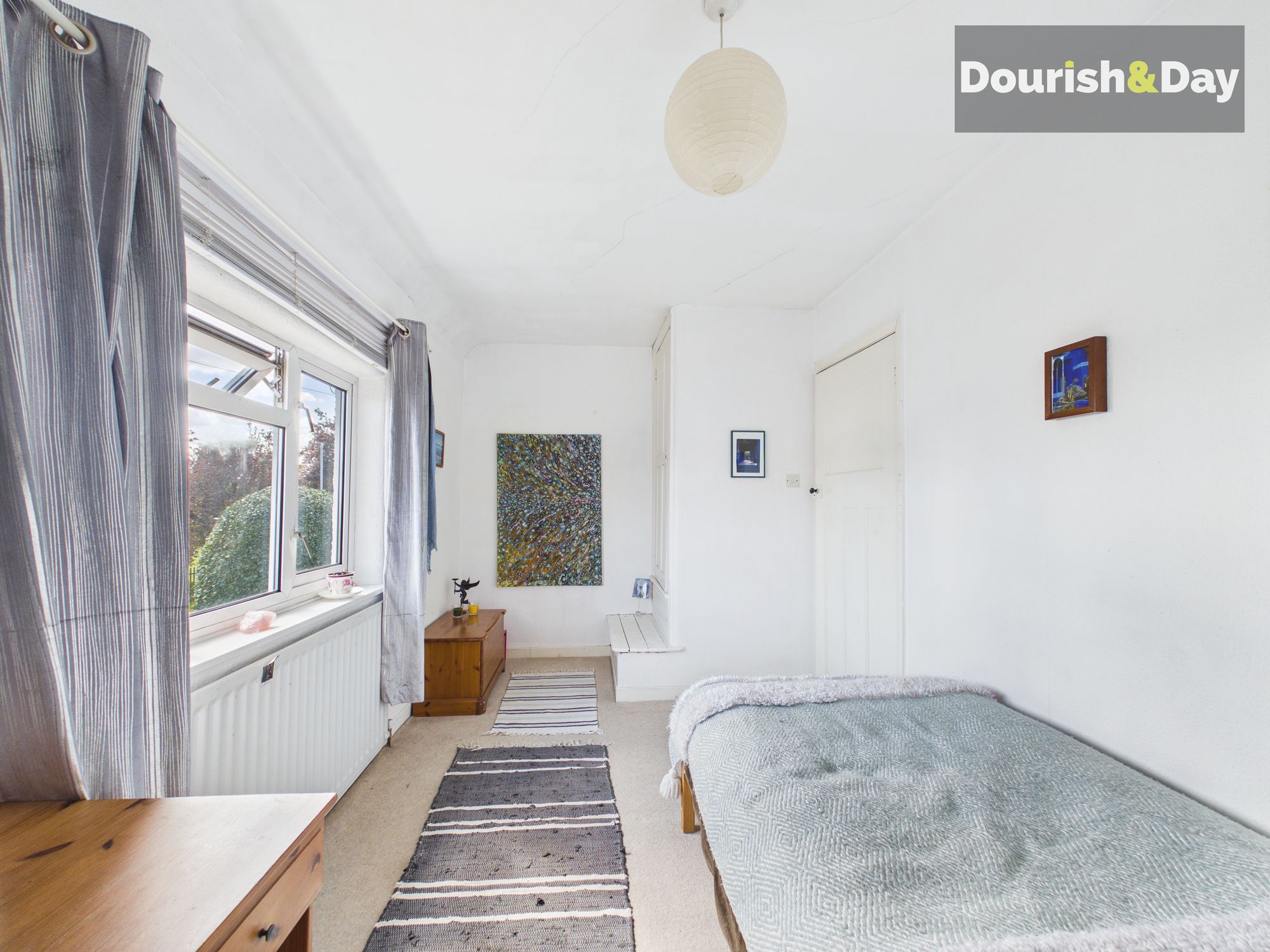 2 bed end of terrace house for sale in Greenway, Stafford, ST16 - Property Image 13