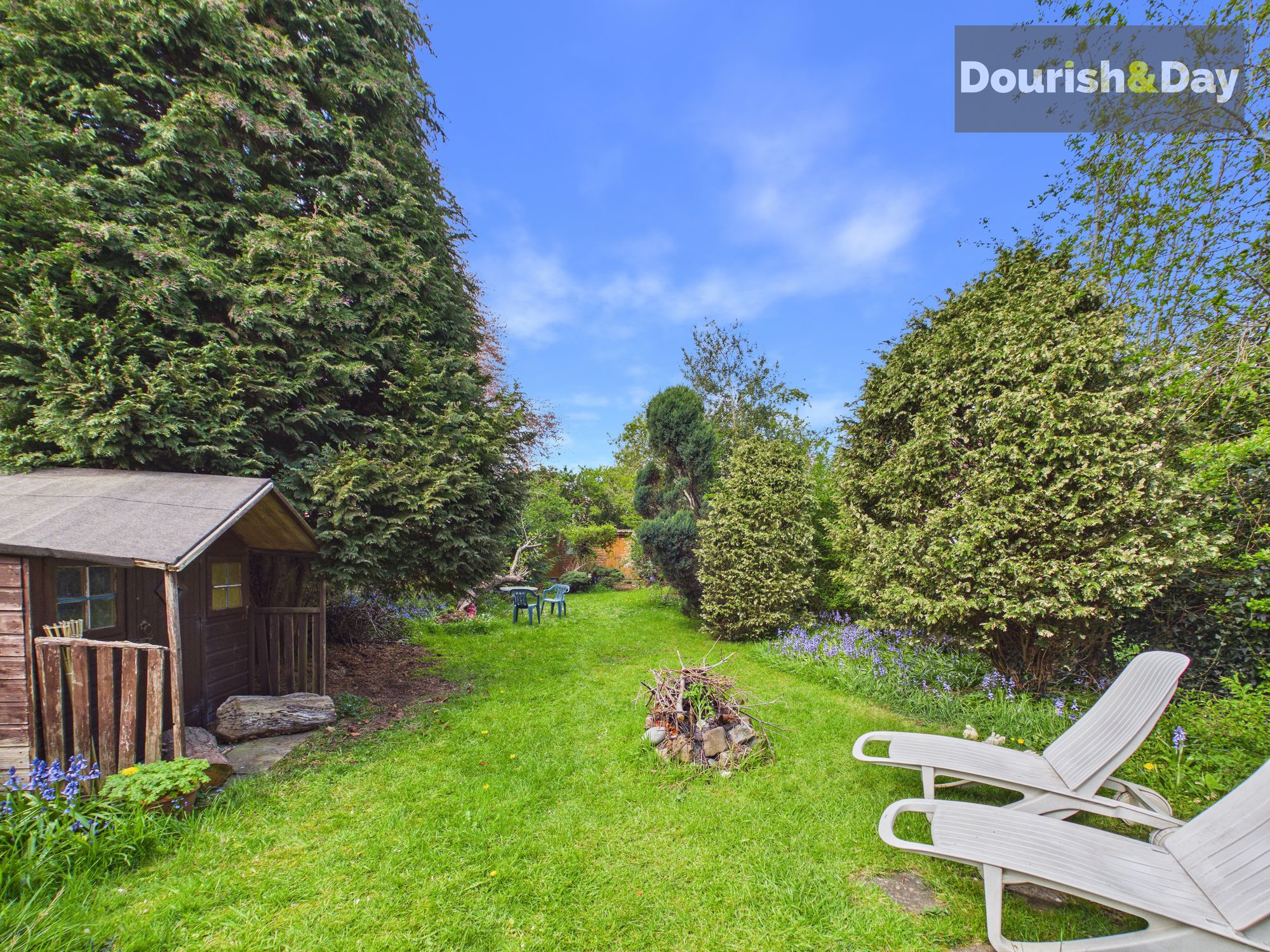 2 bed end of terrace house for sale in Greenway, Stafford, ST16 - Property Image 4