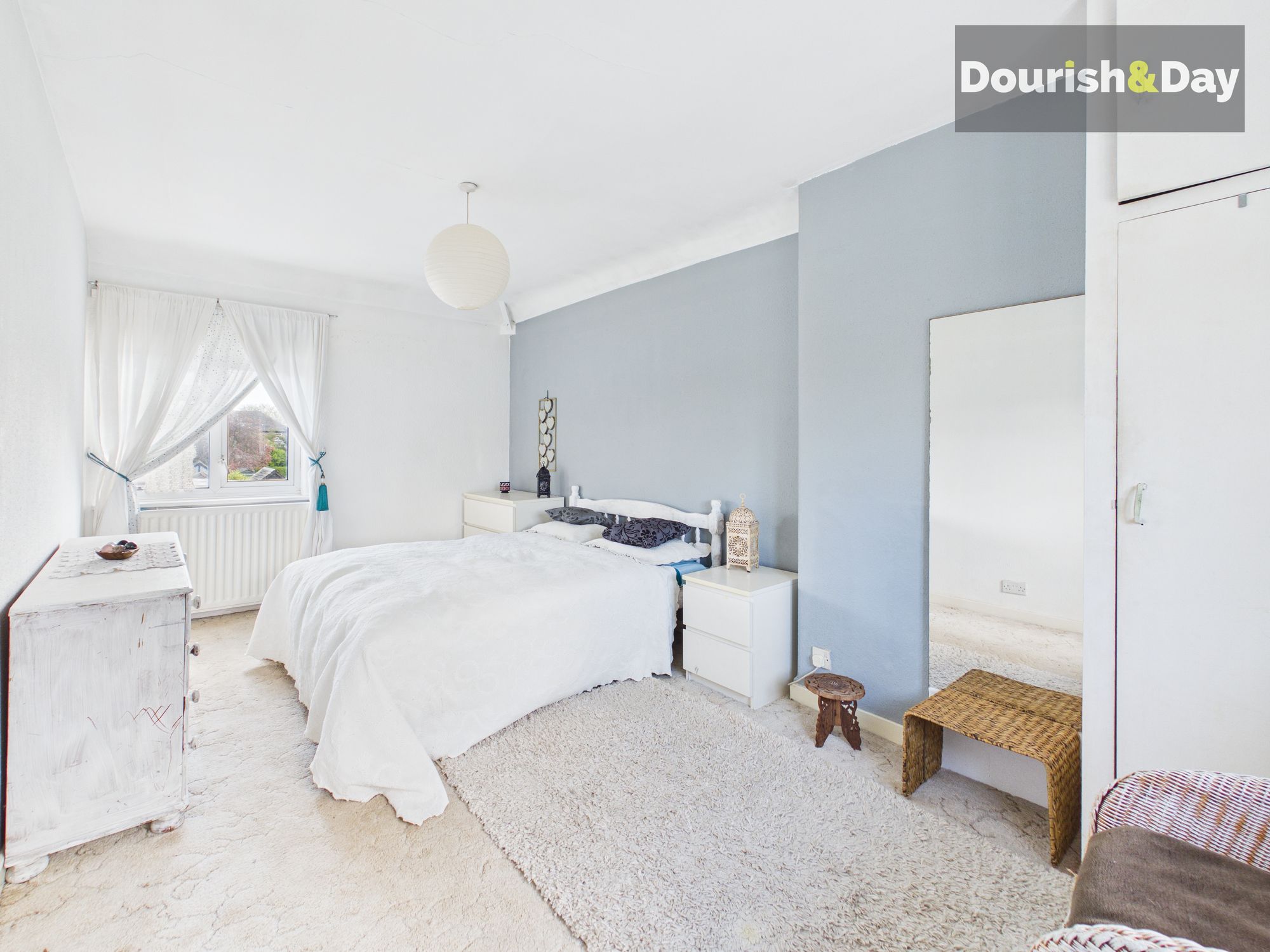 2 bed end of terrace house for sale in Greenway, Stafford, ST16 - Property Image 10