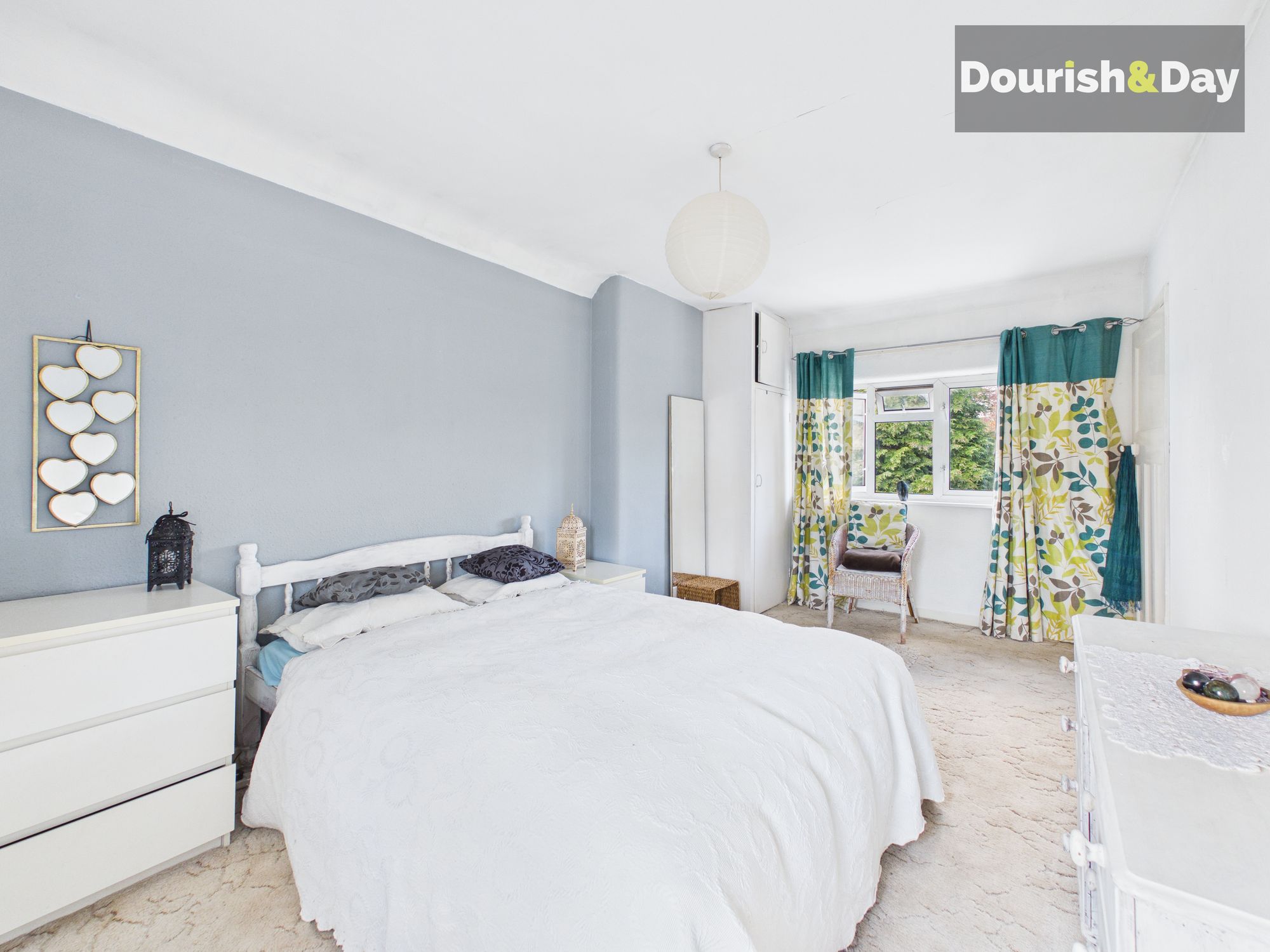 2 bed end of terrace house for sale in Greenway, Stafford, ST16 - Property Image 11