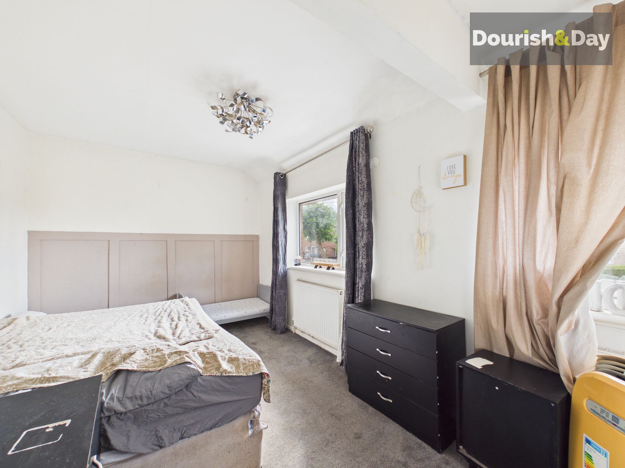 3 bed terraced house for sale in John Amery Drive, Stafford, ST17 - Property Image 10