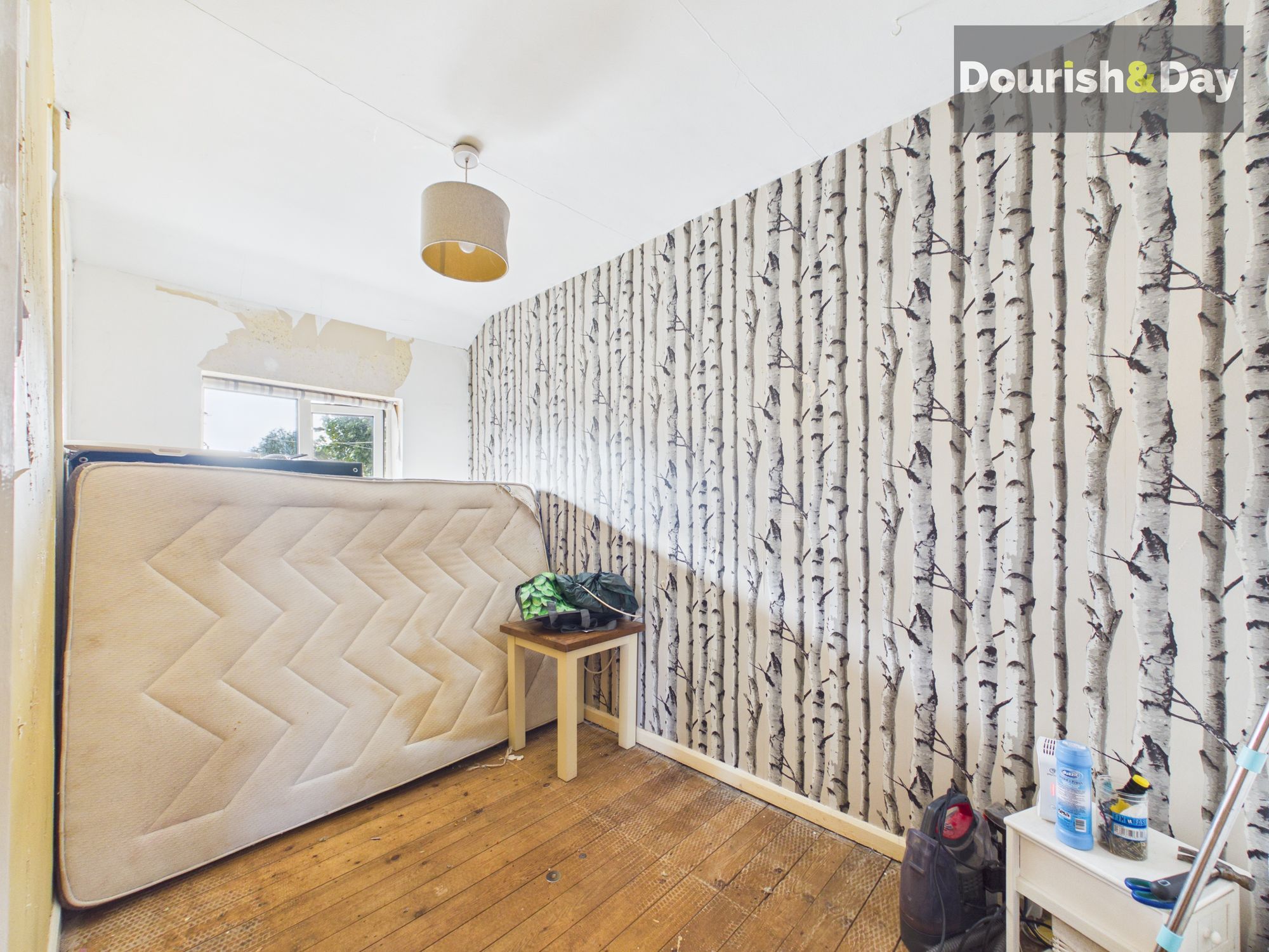 3 bed terraced house for sale in John Amery Drive, Stafford, ST17 - Property Image 12