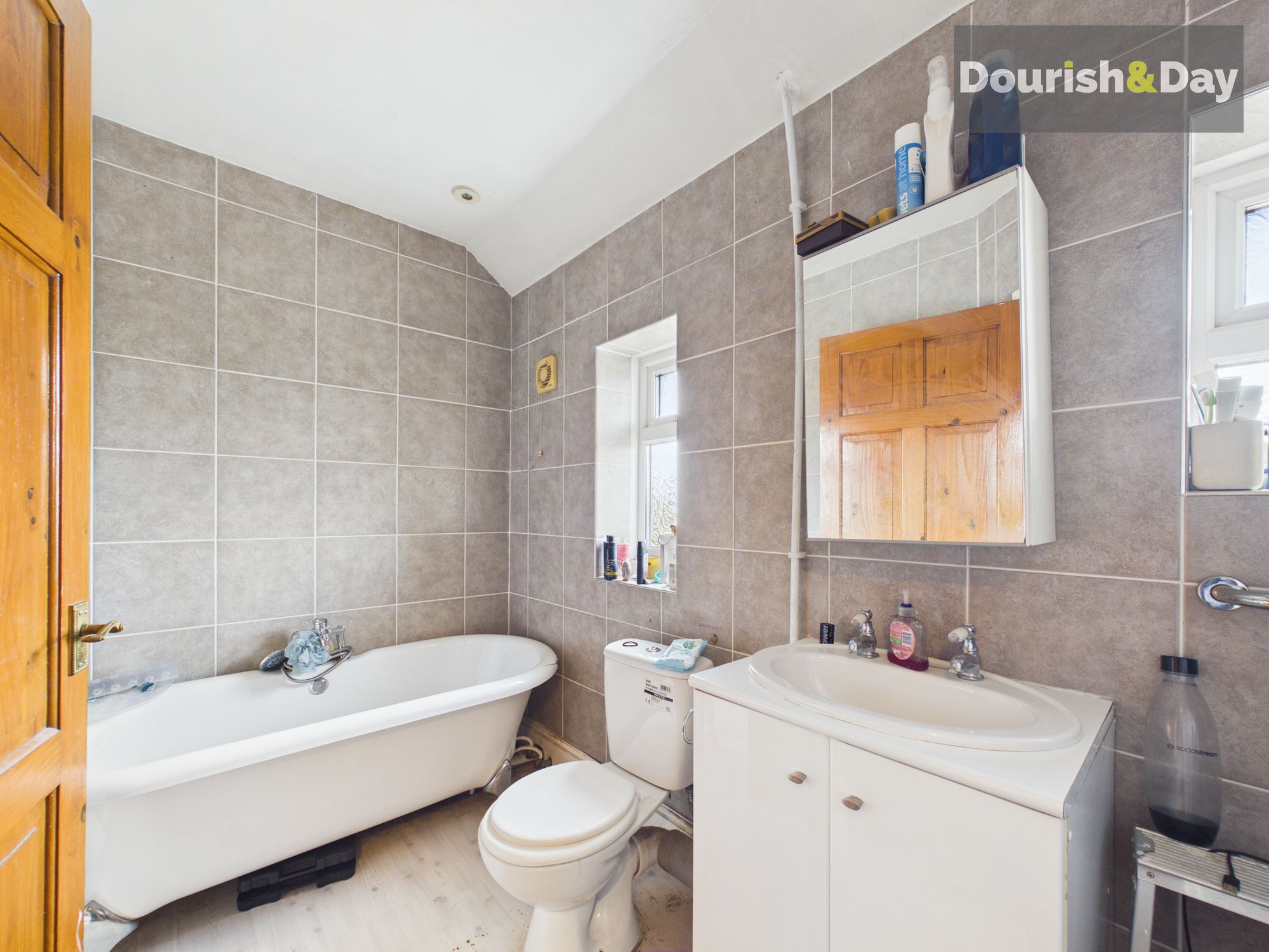 3 bed terraced house for sale in John Amery Drive, Stafford, ST17 - Property Image 13