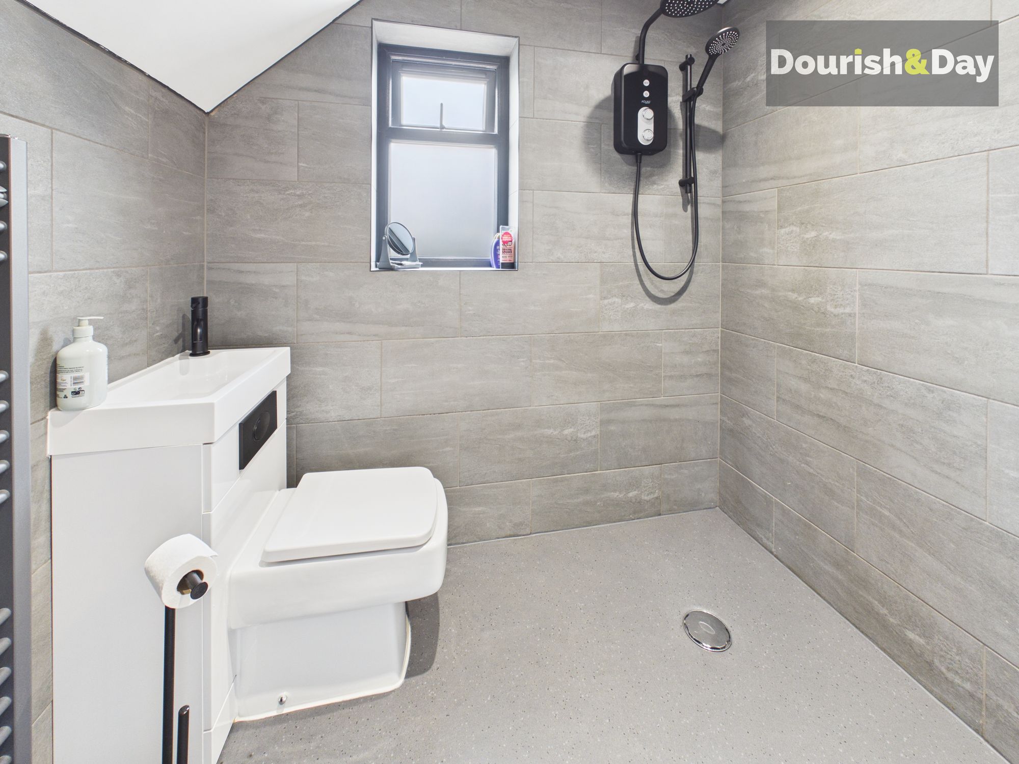 2 bed detached house for sale in Penley, Wrexham, LL13 - Property Image 6