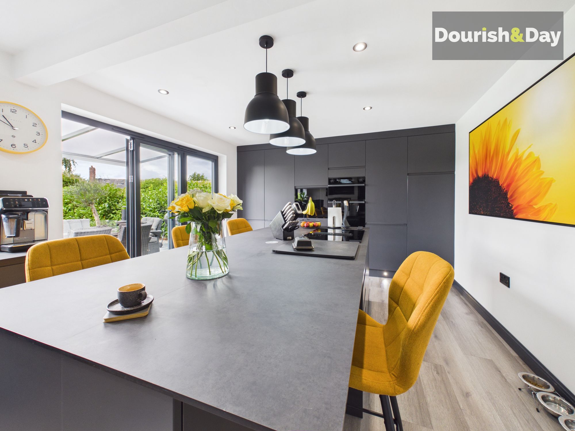 2 bed detached house for sale in Penley, Wrexham, LL13 - Property Image 10
