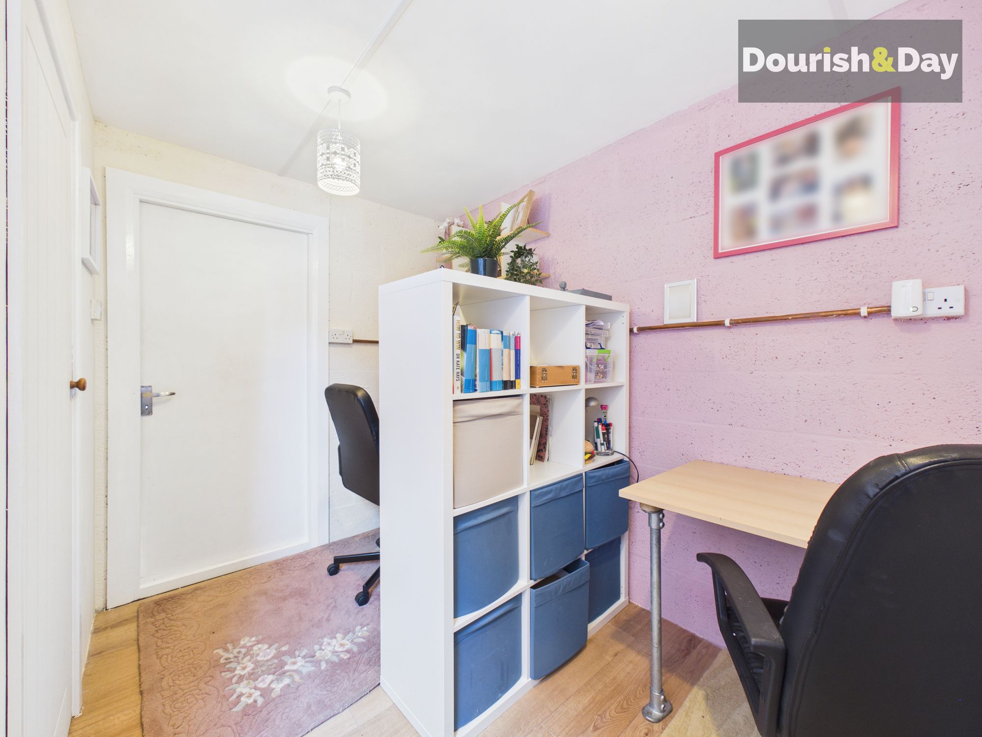 3 bed detached house for sale in The Paddocks, Market Drayton, TF9 - Property Image 15