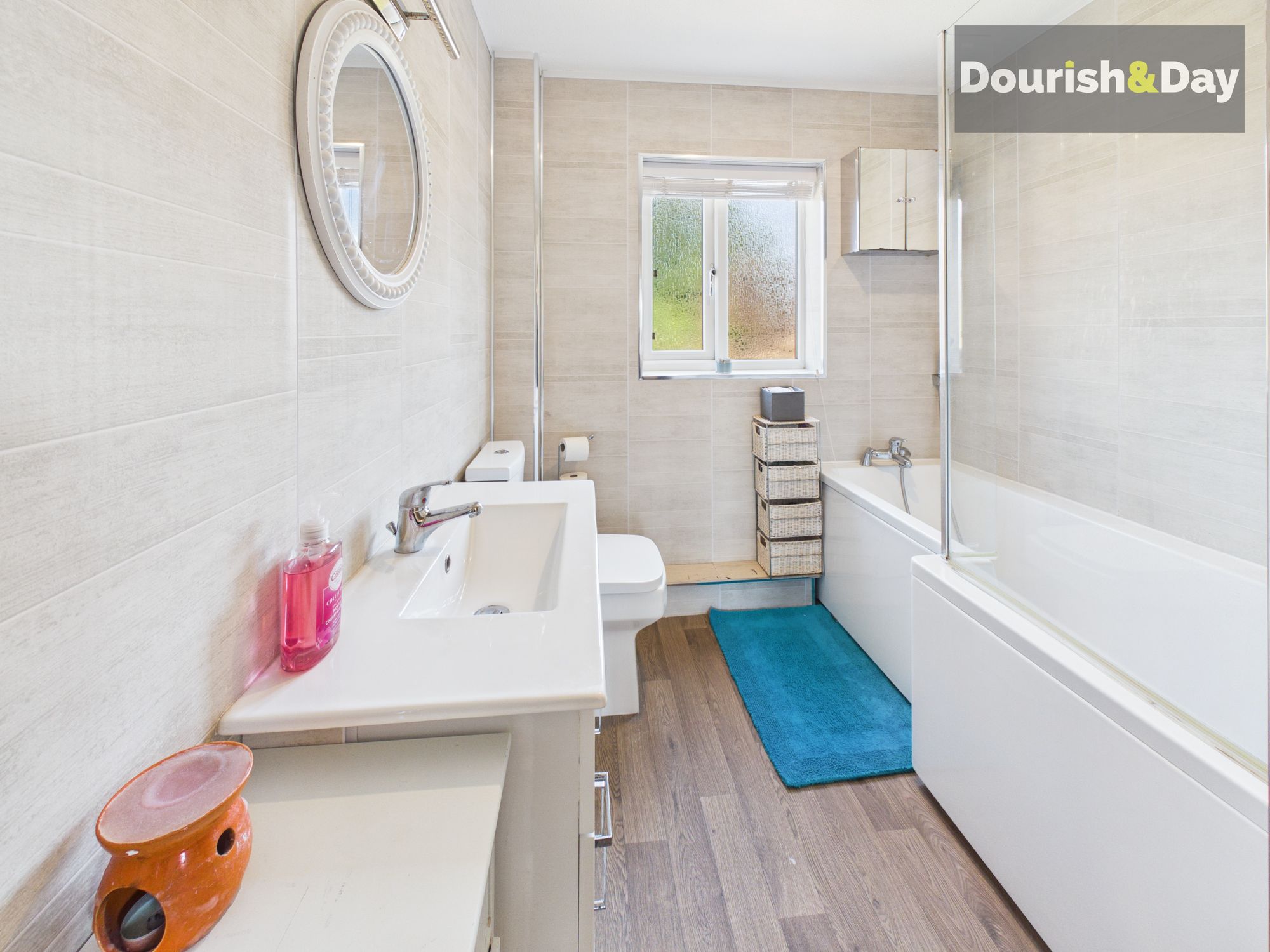3 bed detached house for sale in The Paddocks, Market Drayton, TF9 - Property Image 22