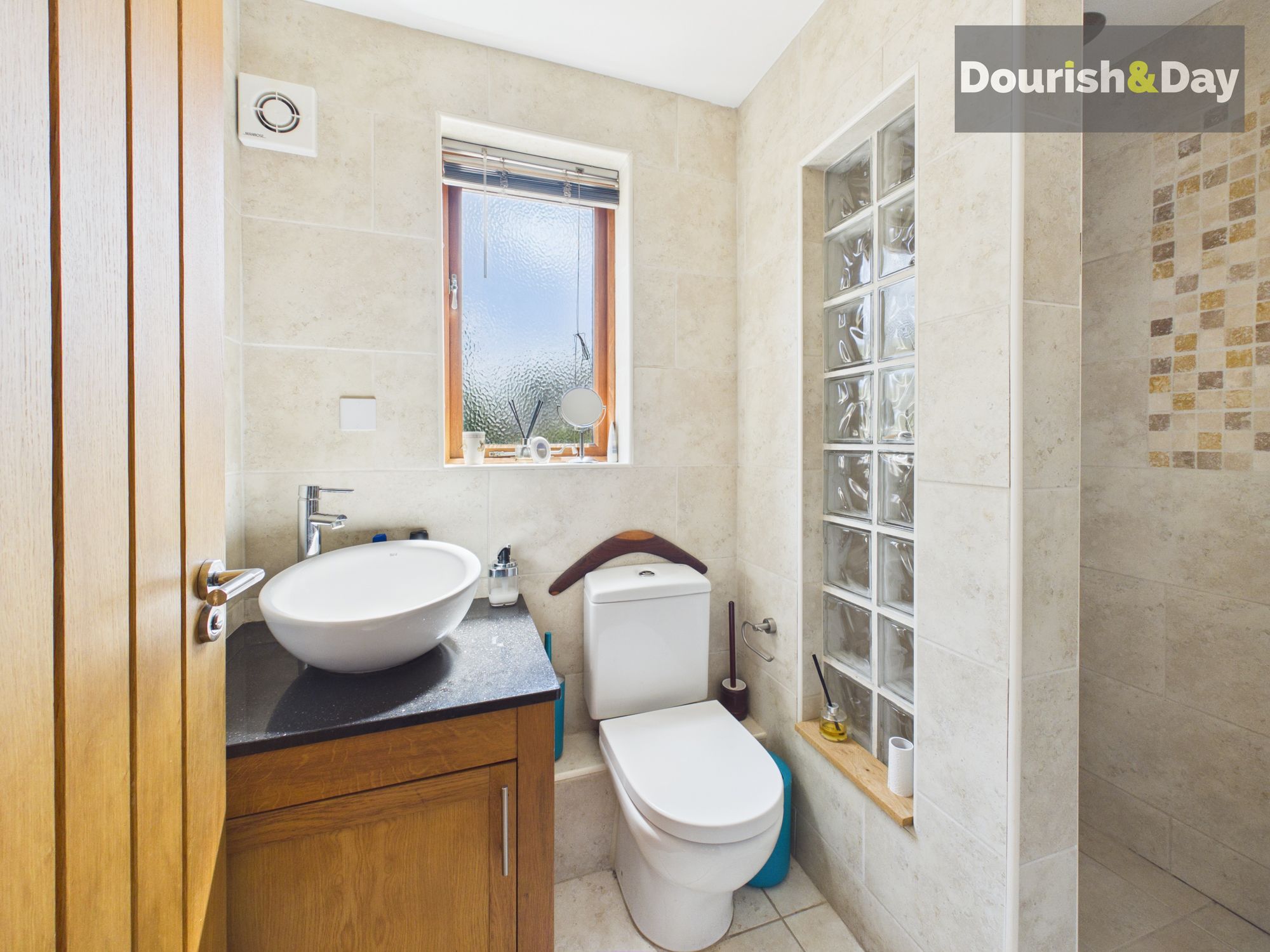 6 bed detached house for sale in Moreton Street, Prees, SY13 - Property Image 20