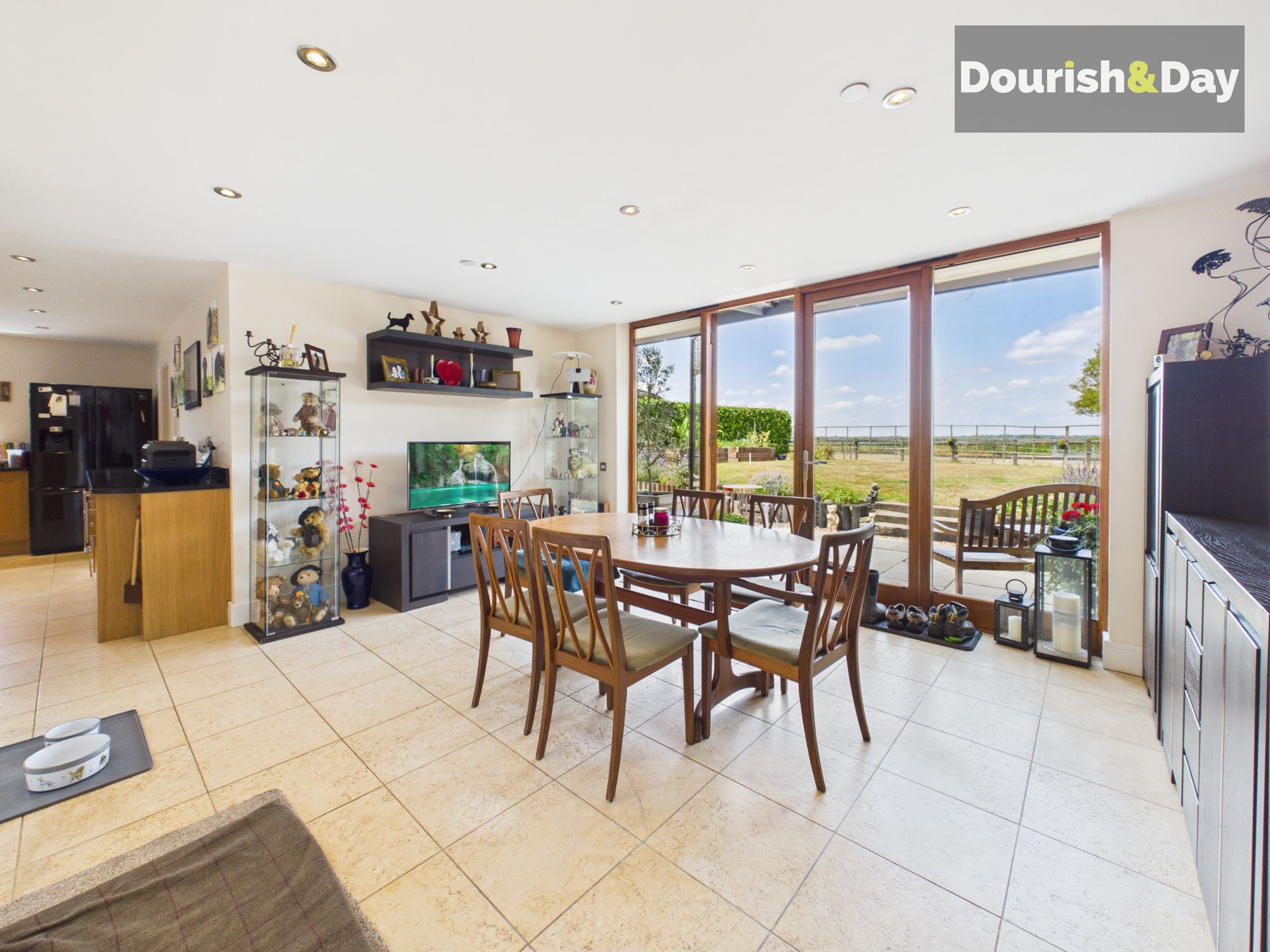 6 bed detached house for sale in Moreton Street, Prees, SY13 - Property Image 17