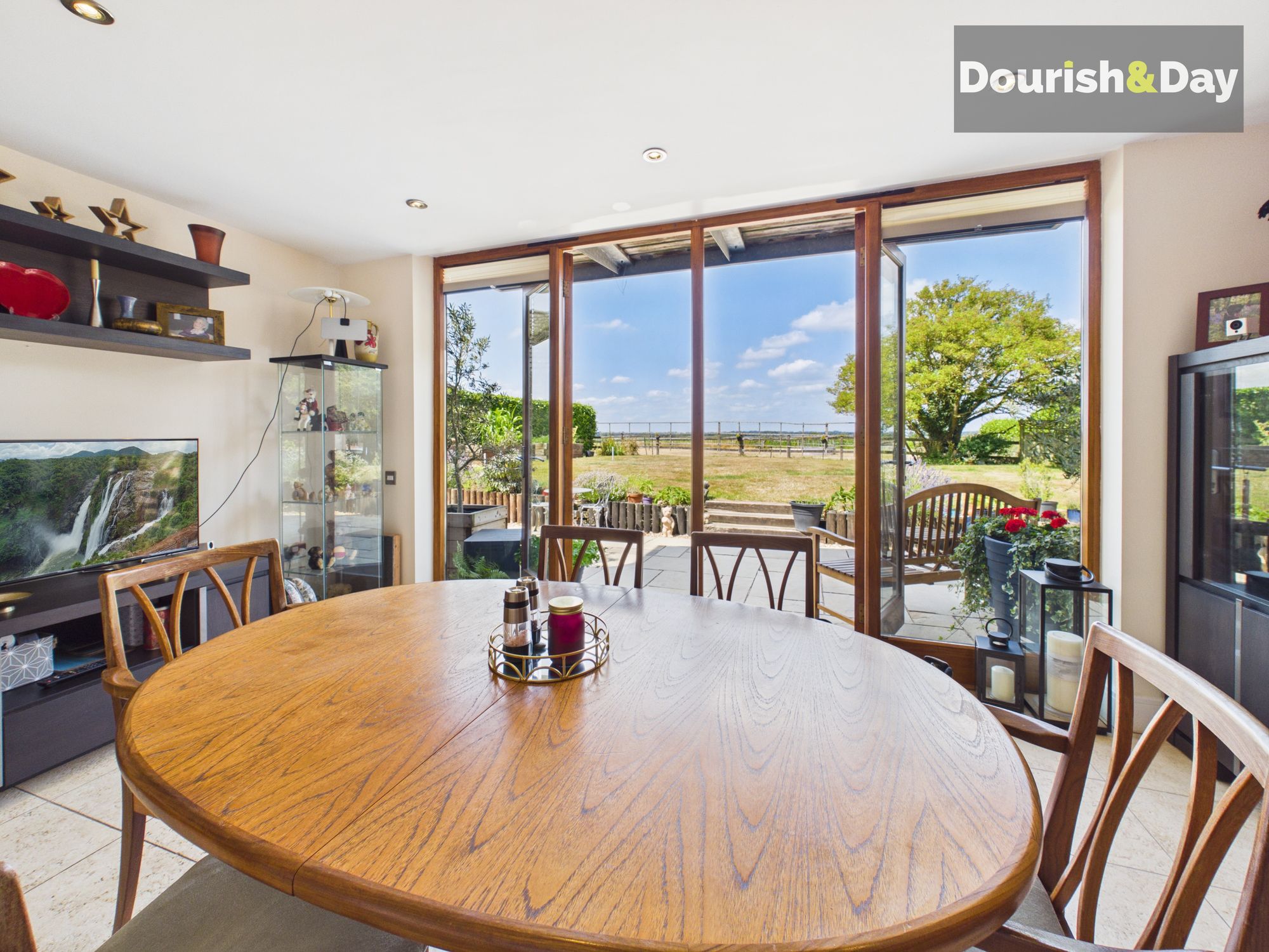 6 bed detached house for sale in Moreton Street, Prees, SY13 - Property Image 16