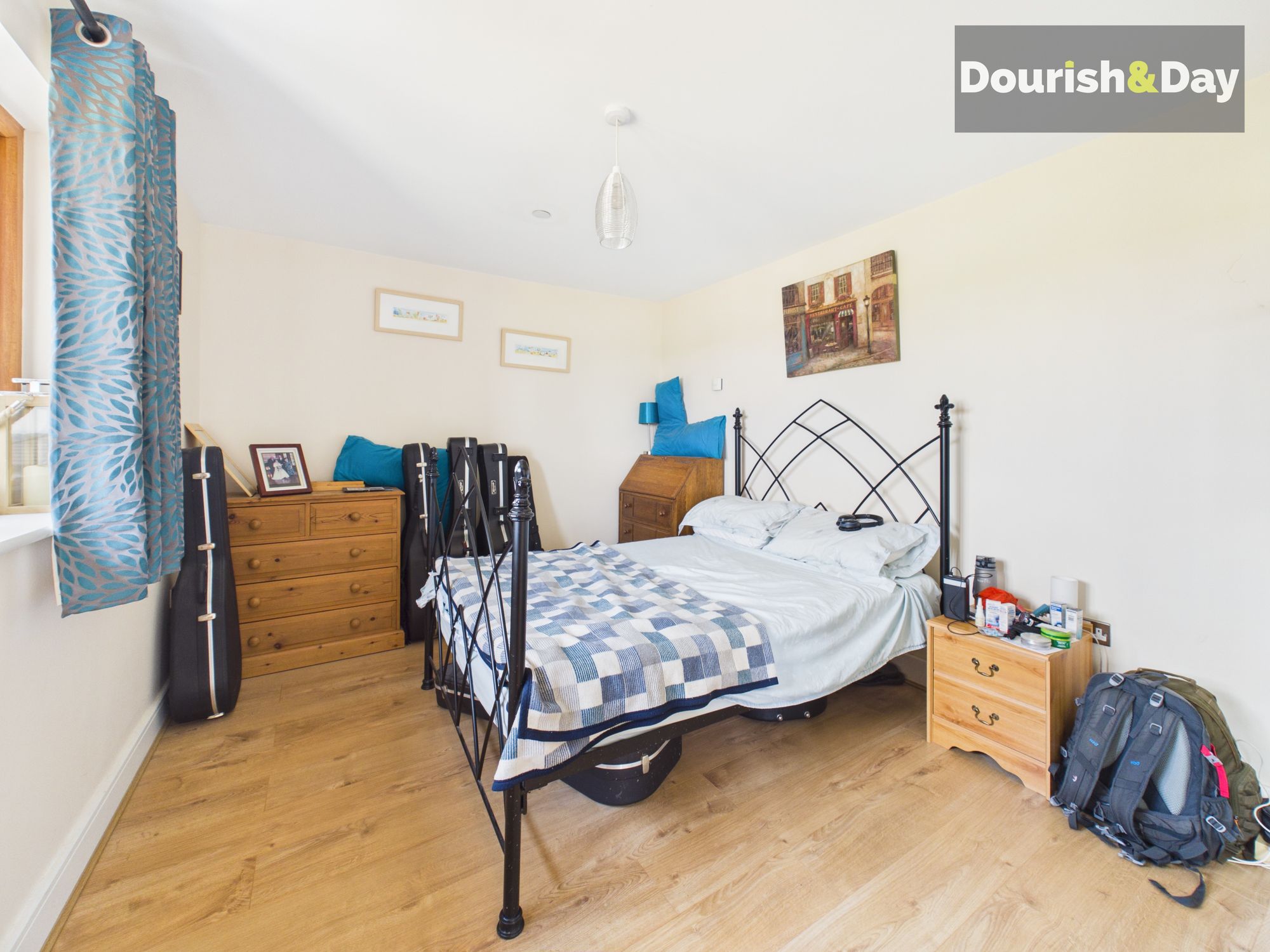 6 bed detached house for sale in Moreton Street, Prees, SY13 - Property Image 26