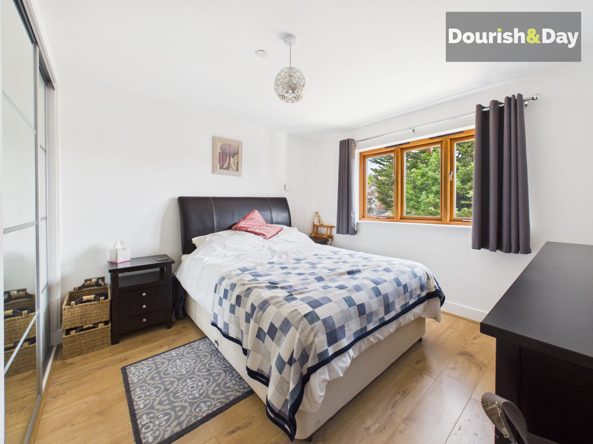 6 bed detached house for sale in Moreton Street, Prees, SY13 - Property Image 27