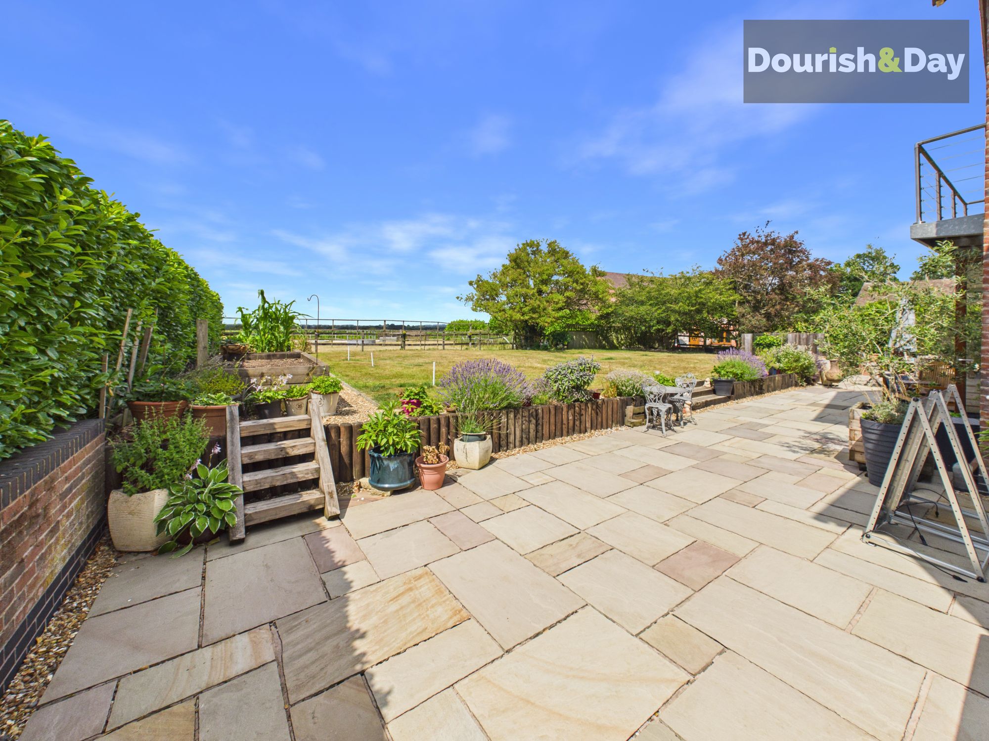 6 bed detached house for sale in Moreton Street, Prees, SY13 - Property Image 12