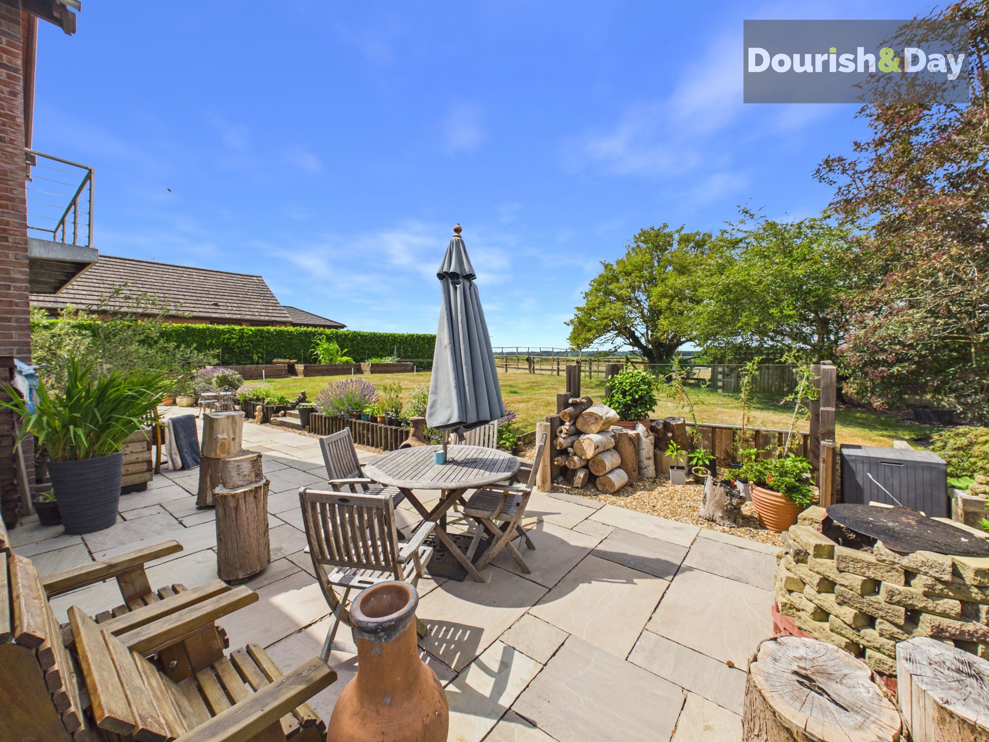 6 bed detached house for sale in Moreton Street, Prees, SY13 - Property Image 13