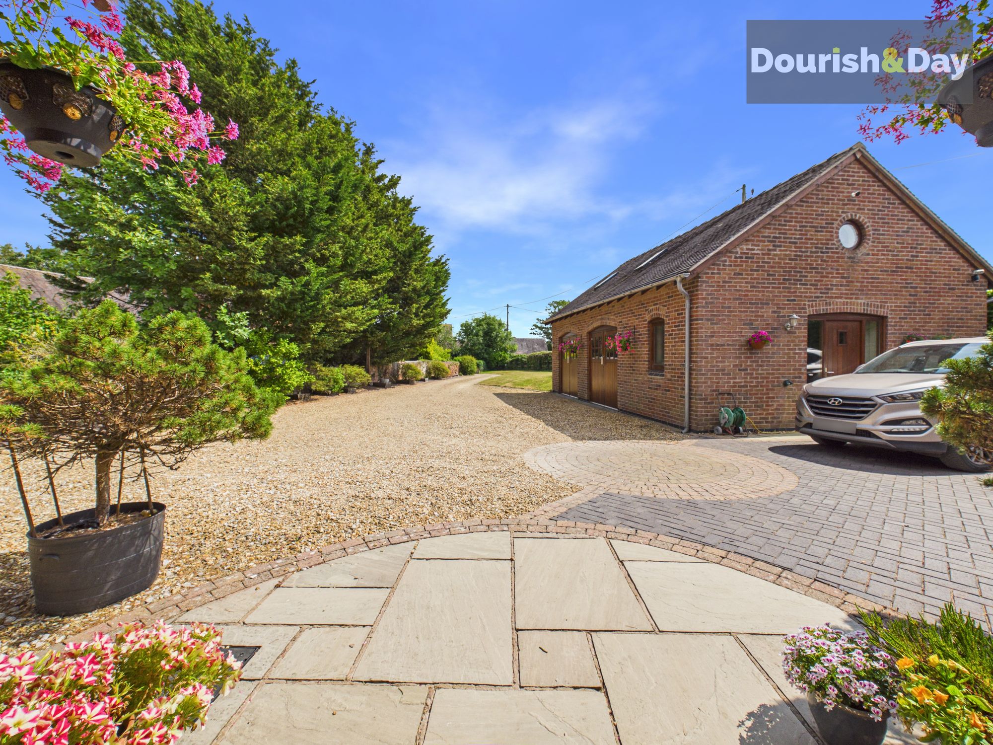6 bed detached house for sale in Moreton Street, Prees, SY13 - Property Image 11